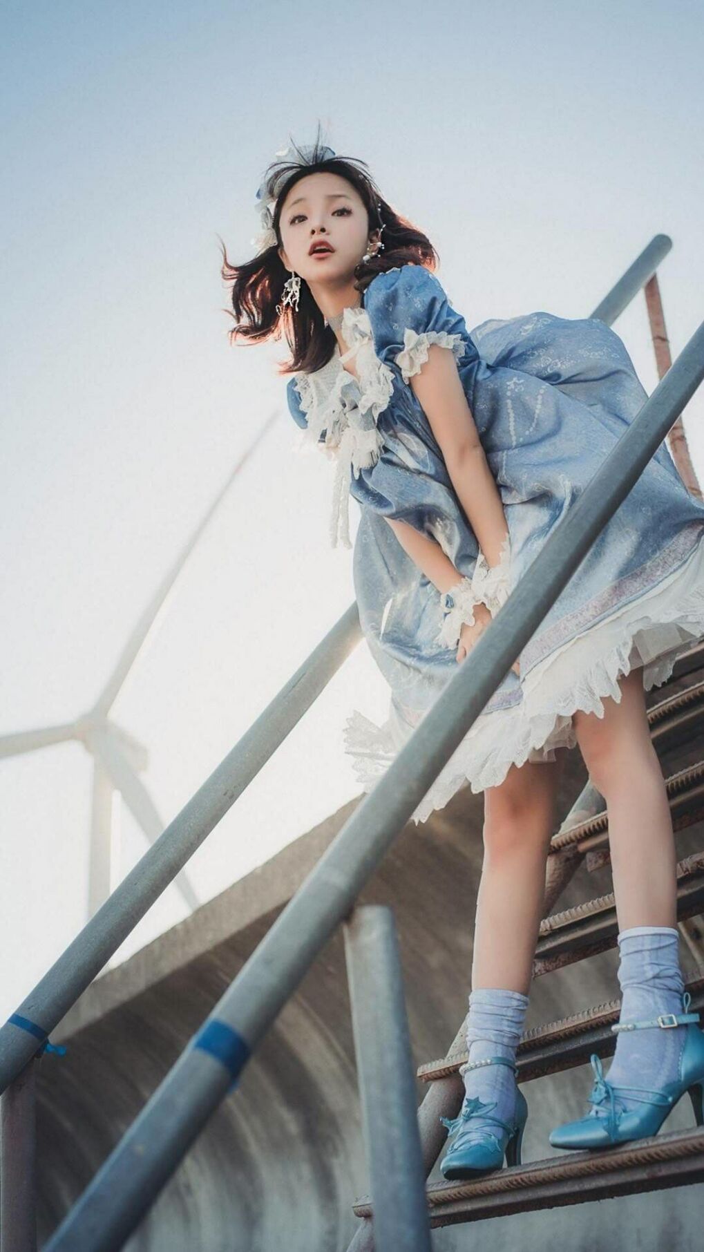 速胜背后,一场篮球赛如何搅动世界排名的暗流