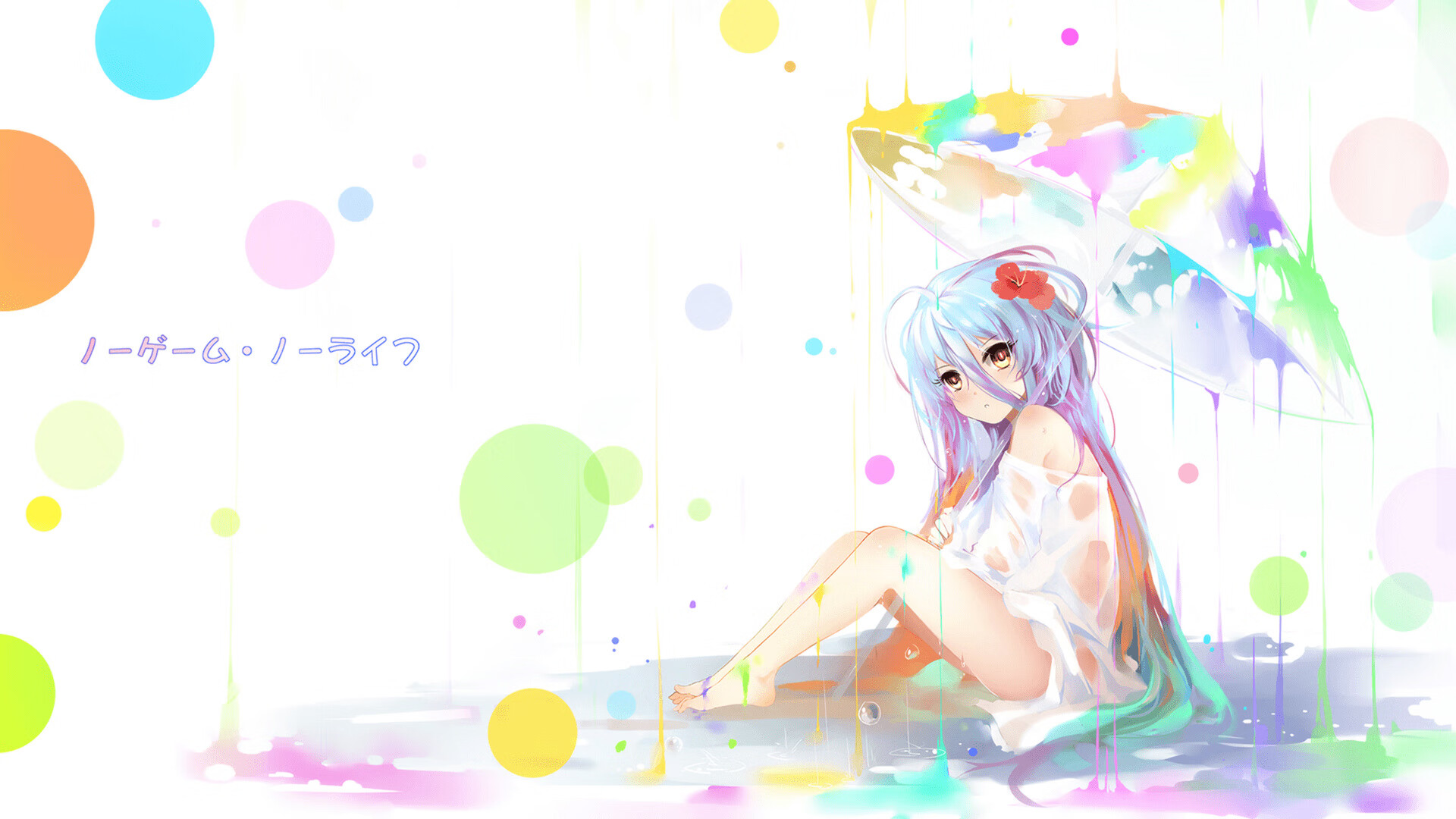 黄蜂狂胜凯尔特人，戈贝尔如何成为平凡球员终结比赛的教科书？