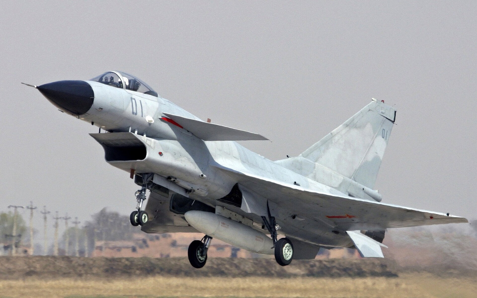 德罗赞年度焦点战霸气接管,凯尔特人巅峰对决力克黄蜂