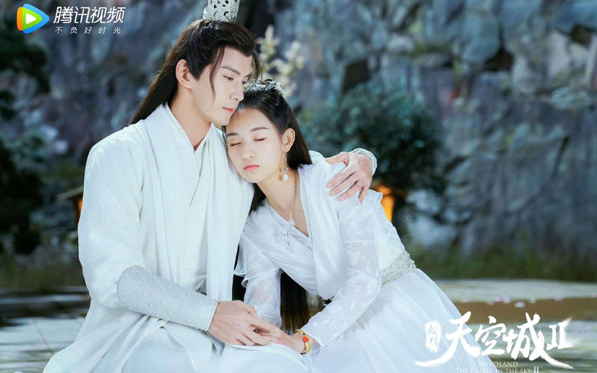 福克斯独砍47分撕裂夜空,森林狼稳如磐石碾过雷霆