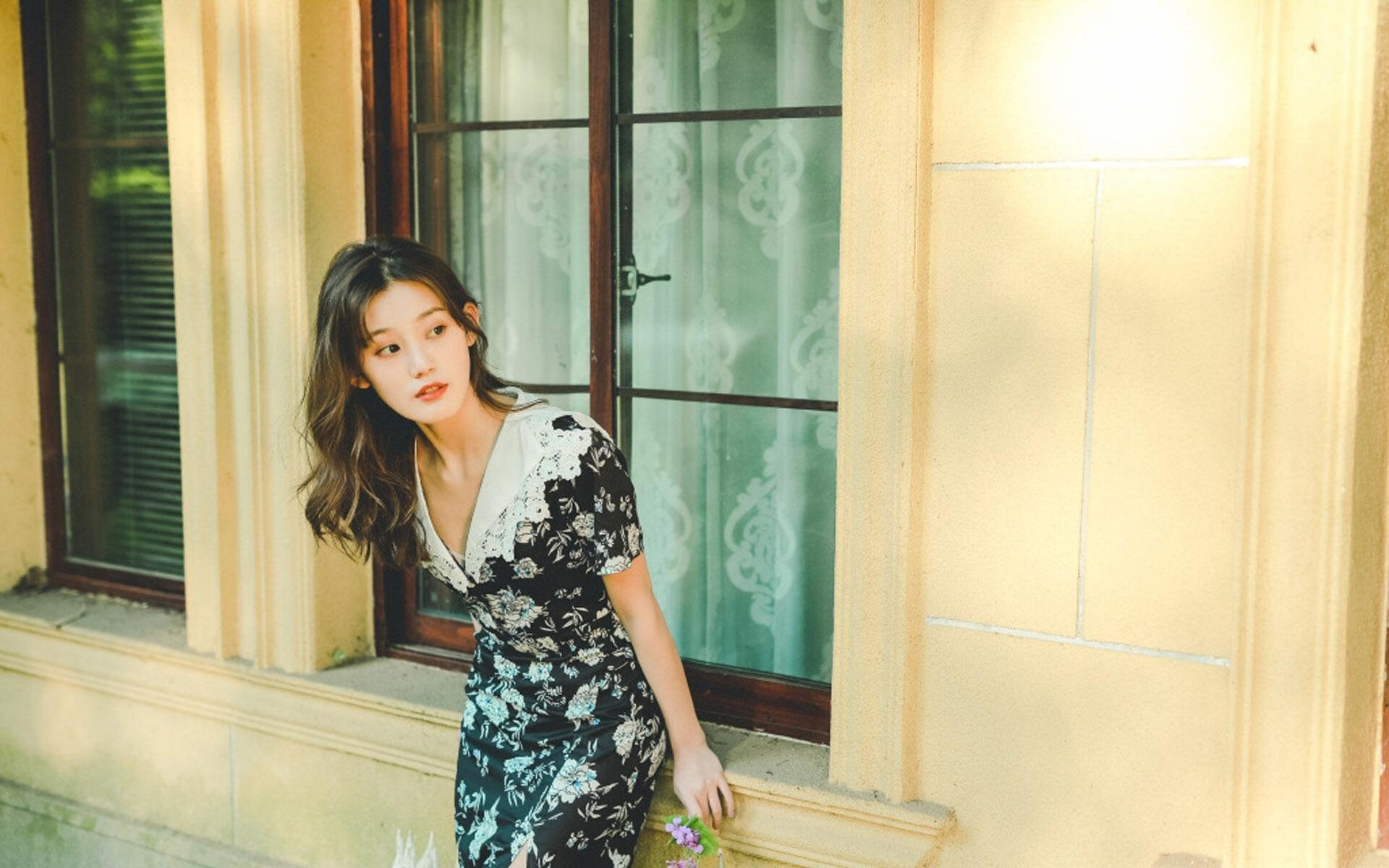 黑白直播网-足球新秩序，当马格里布之风席卷塞纳河，伊比利亚的钢骨正在重塑英格兰