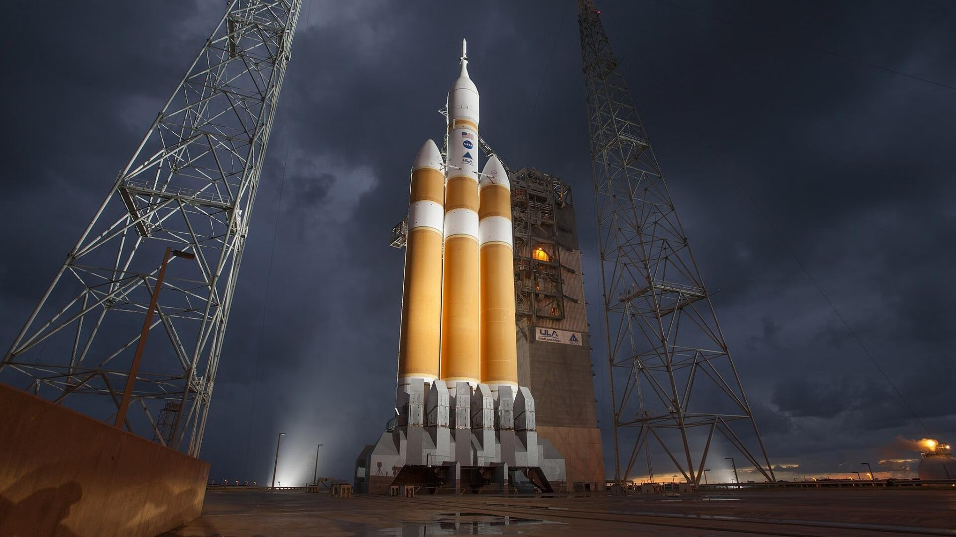 足球新秩序,当马格里布之风席卷塞纳河,伊比利亚的钢骨正在重塑英格兰