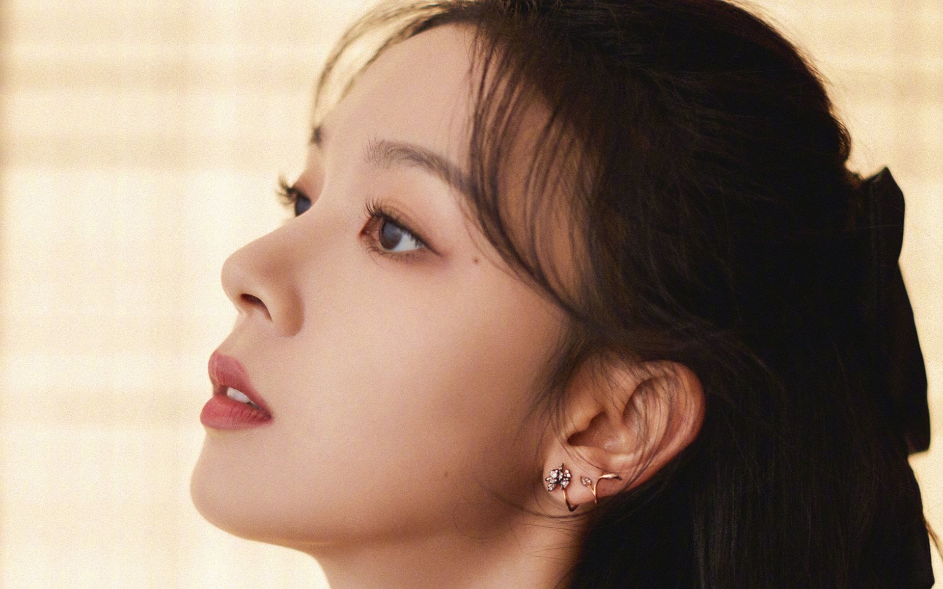 利刃出鞘,刺破寂静,布伦森一球定乾坤的意甲史诗夜