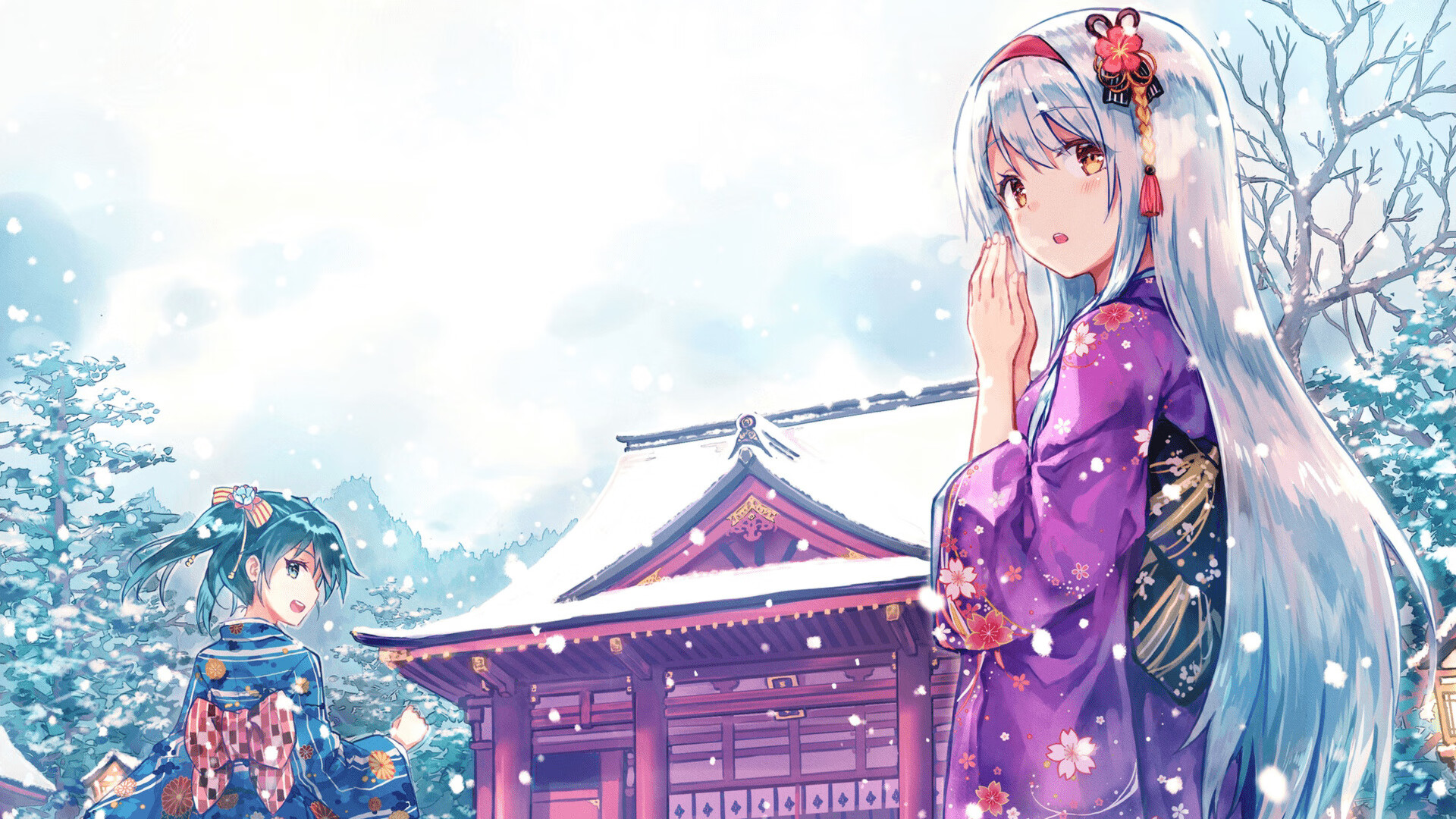 保罗狂飙39分率队碾压，新疆队连续得分狂潮窒息山西