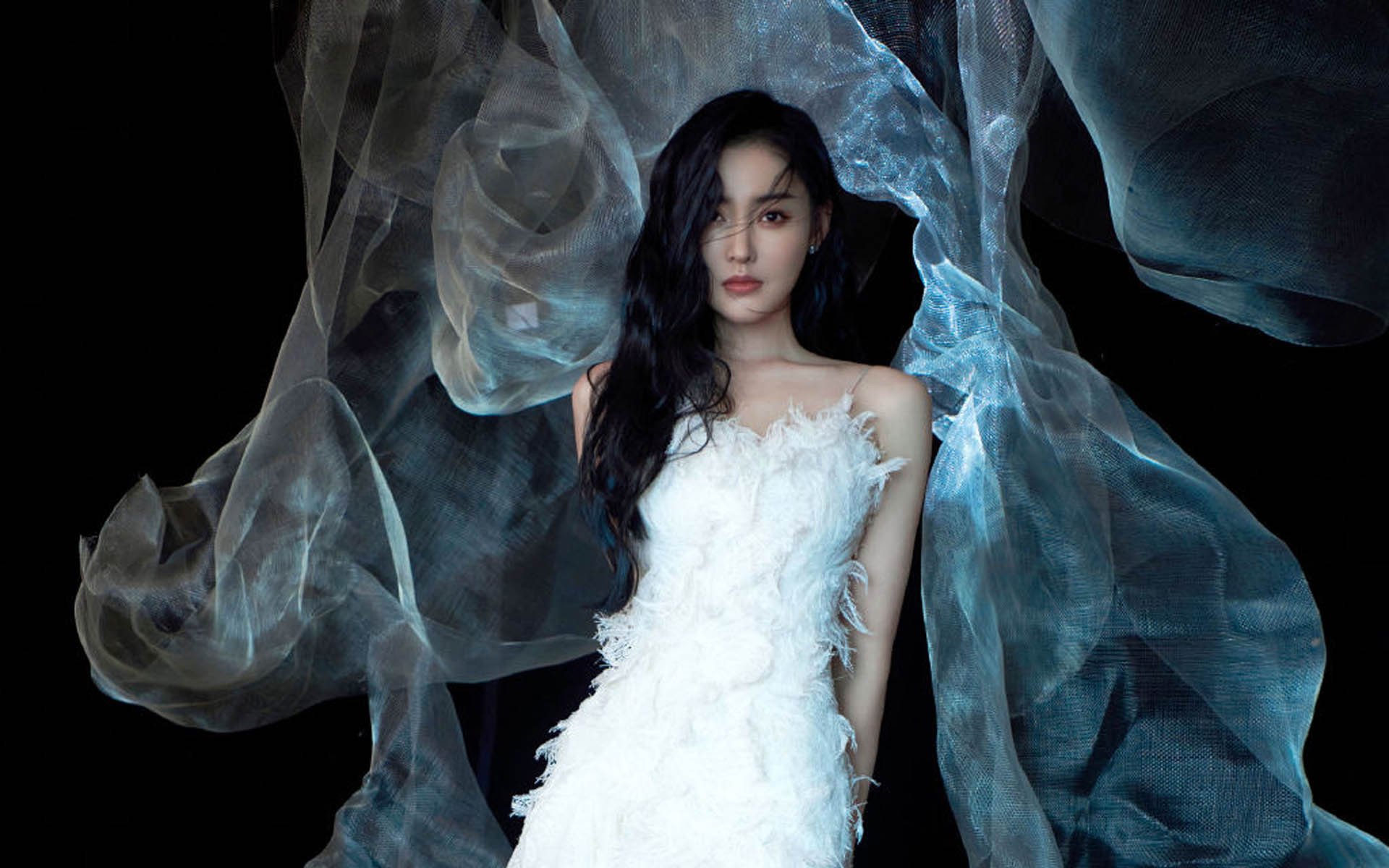 黑白直播体育-詹姆斯，决胜时刻的王者，骑士逆转勇士的永恒传奇