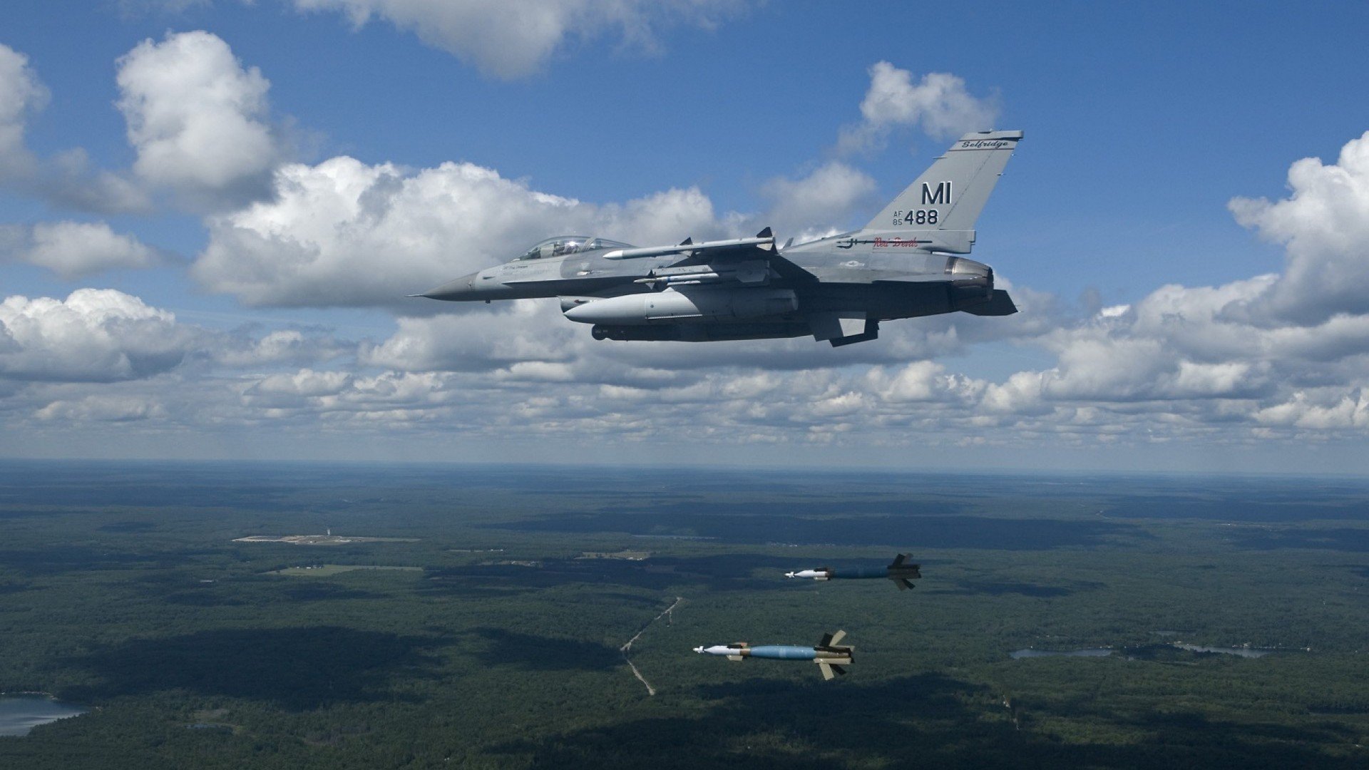 黑白直播体育-致命协奏，当暮年圣保罗用刀锋为奇才刻下救赎诗篇