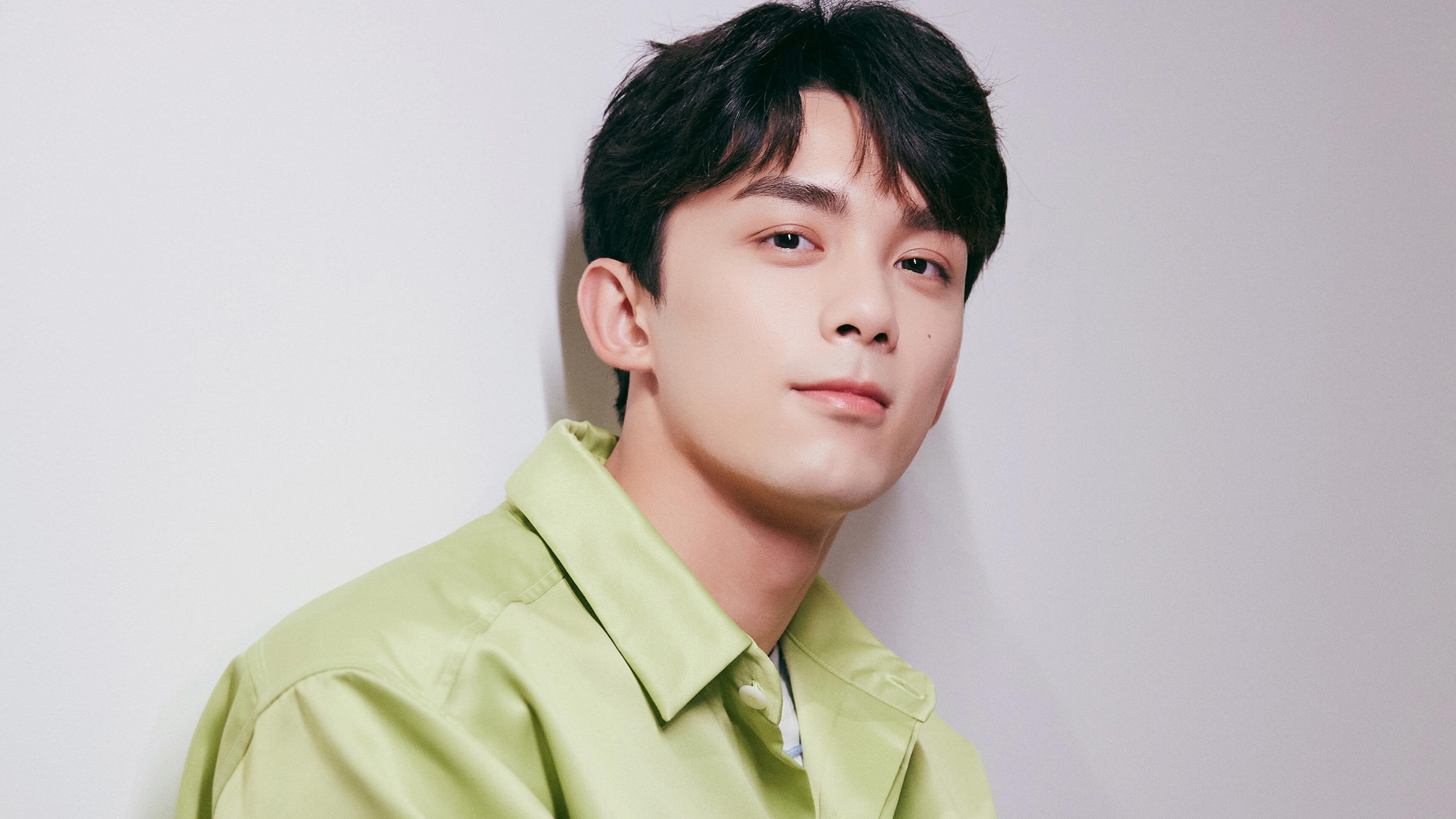 南美心跳与欧洲节拍,乌拉圭如何让巴黎陷入自己设定的时区