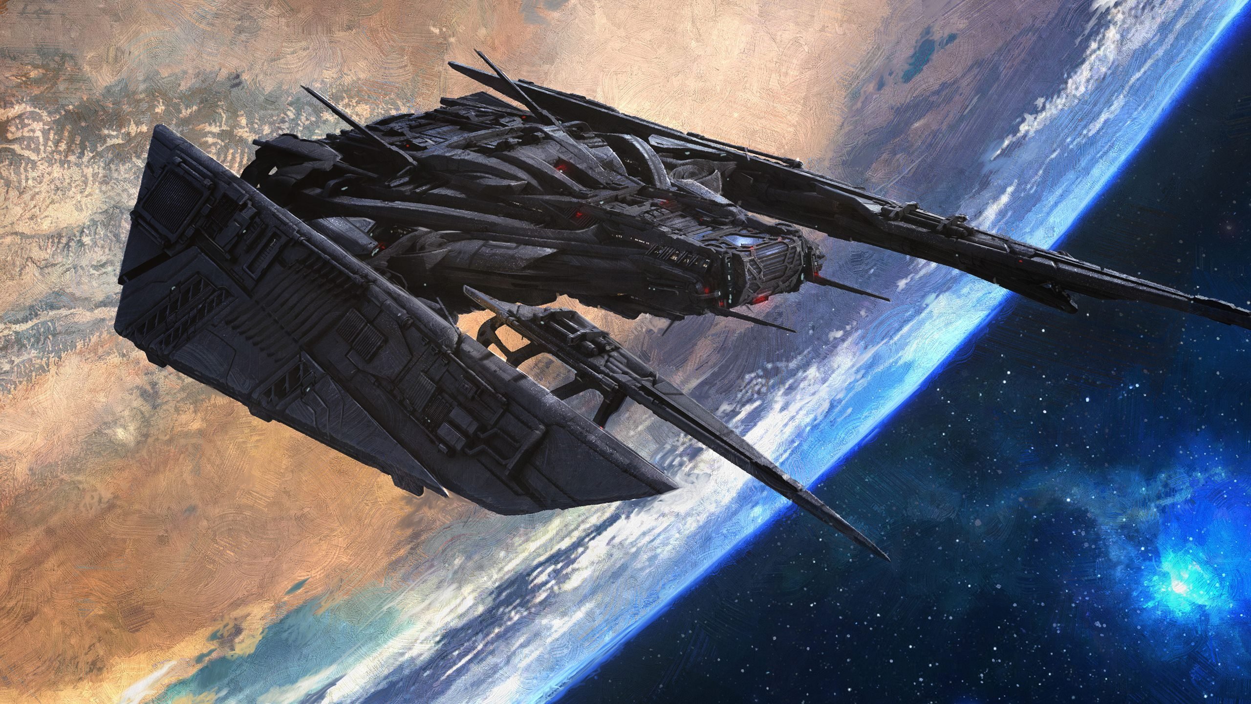 黑白直播网-绝境曙光，斯通斯加时一剑封喉，冰岛足球续写维京传奇