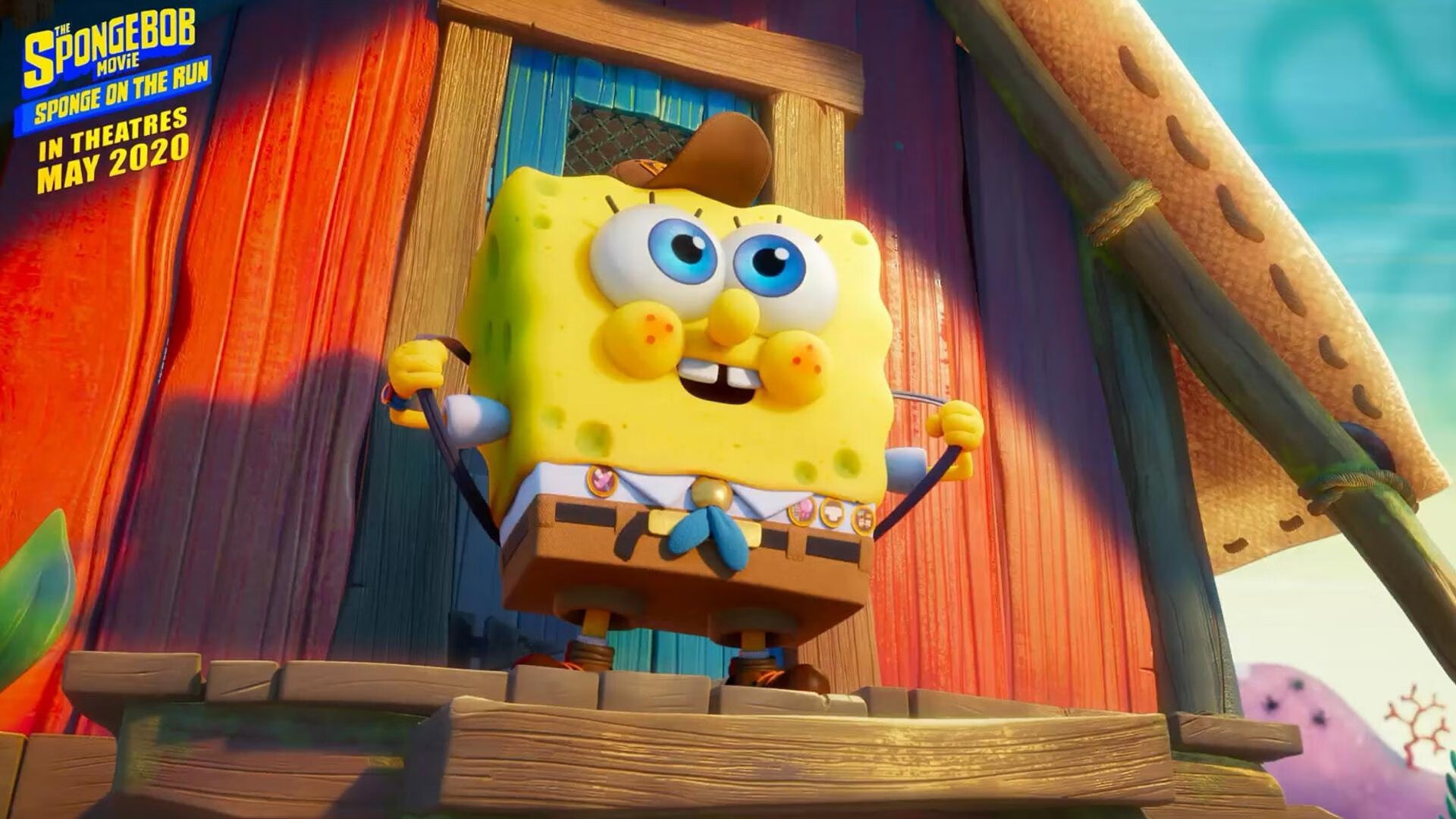 绝境曙光,斯通斯加时一剑封喉,冰岛足球续写维京传奇