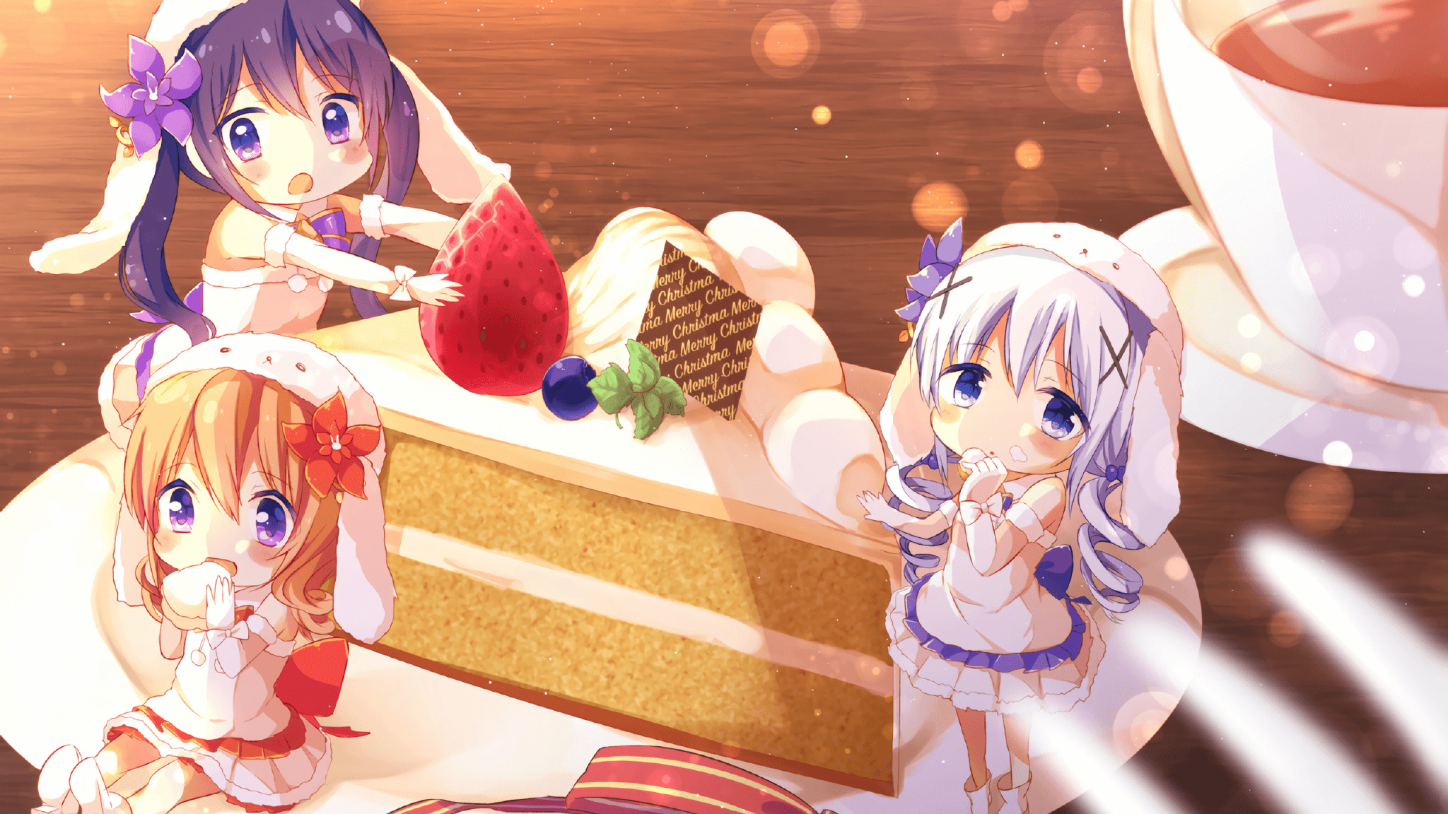 黑白直播在线观看-秘鲁征服芬兰与基米希欧冠封神，足球世界的双重变奏