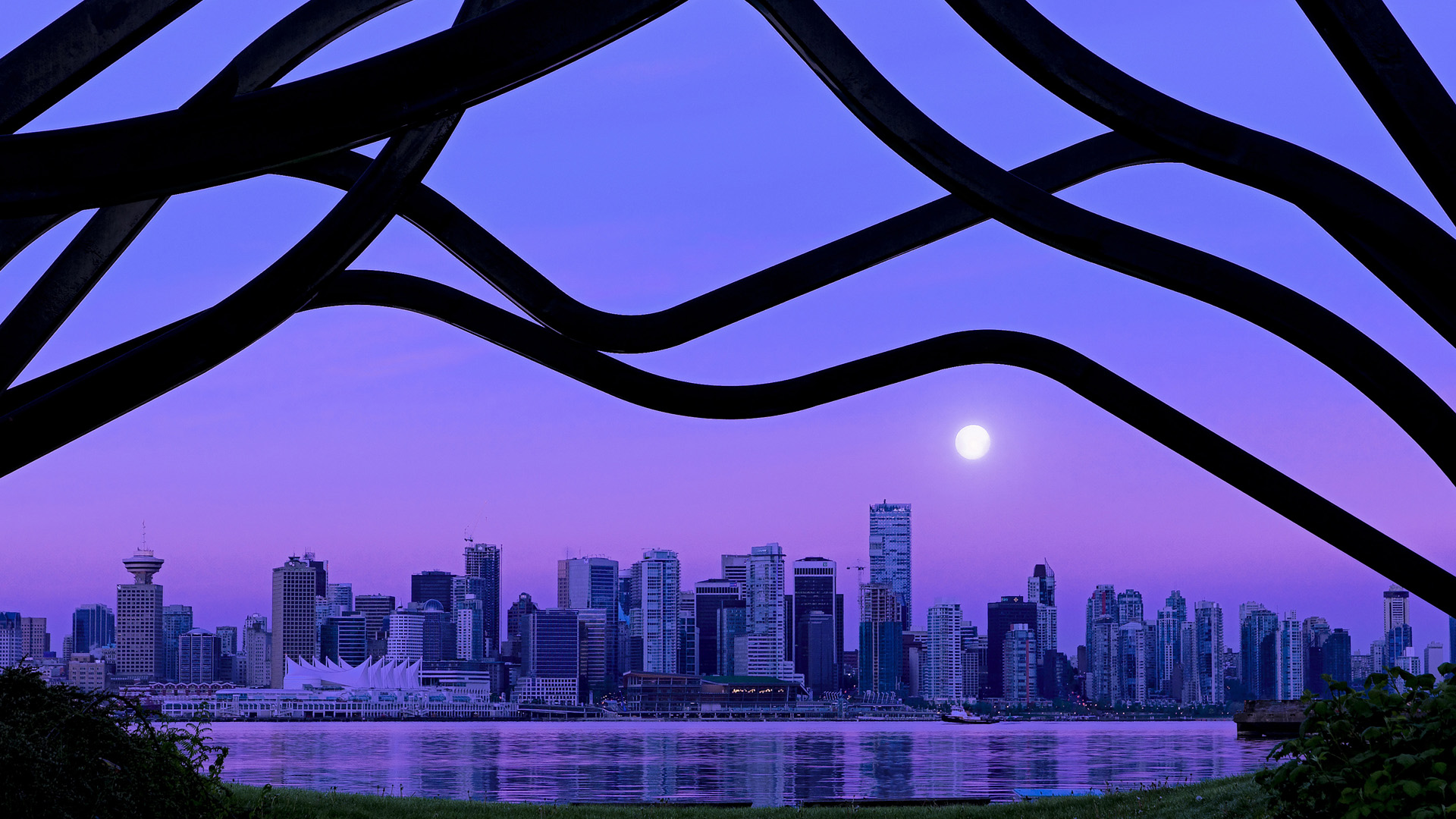 戈贝尔铁血封盖定乾坤，魔术末节逆转马刺