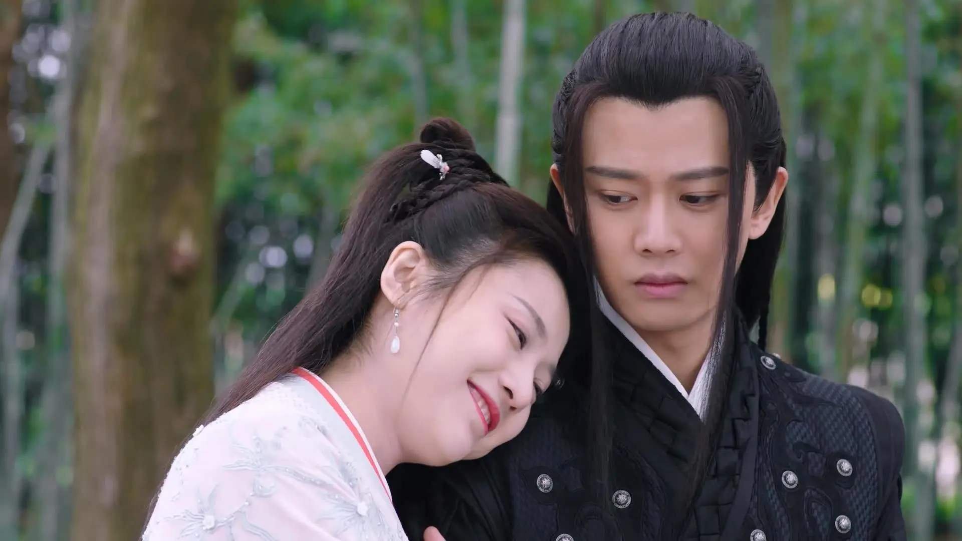 毕尔巴鄂逆转澳大利亚震撼足坛,劳塔罗欧冠半决赛独揽乾坤