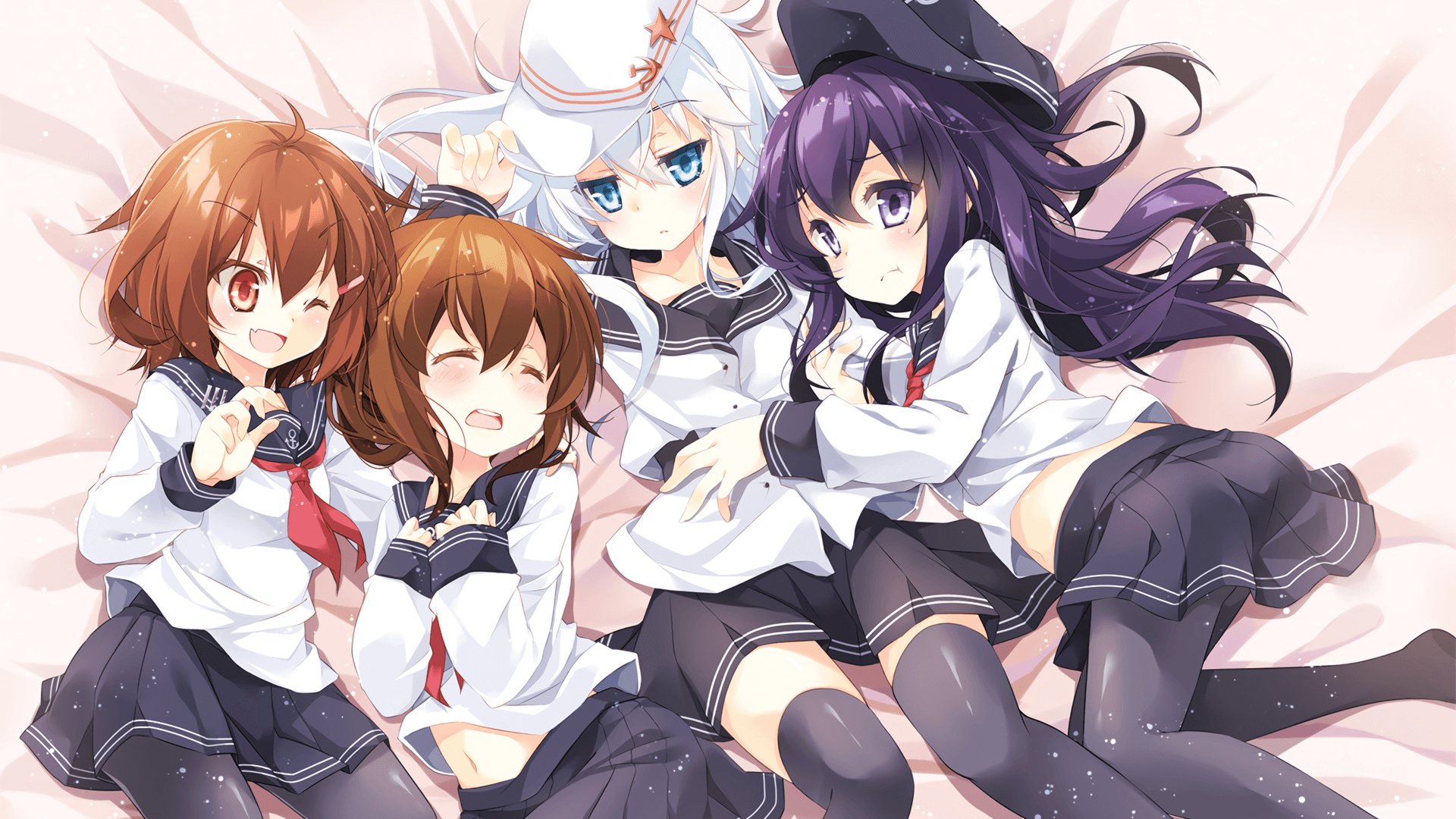 篮网掀翻森林狼，戈贝尔制胜表现难救主，团队篮球铸就逆袭奇迹