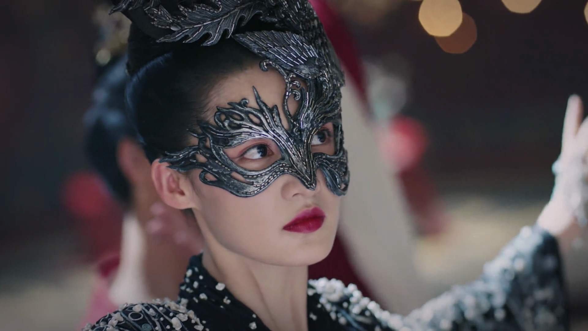 美加墨世界杯之夜,托尼状态火热,点燃足球梦想