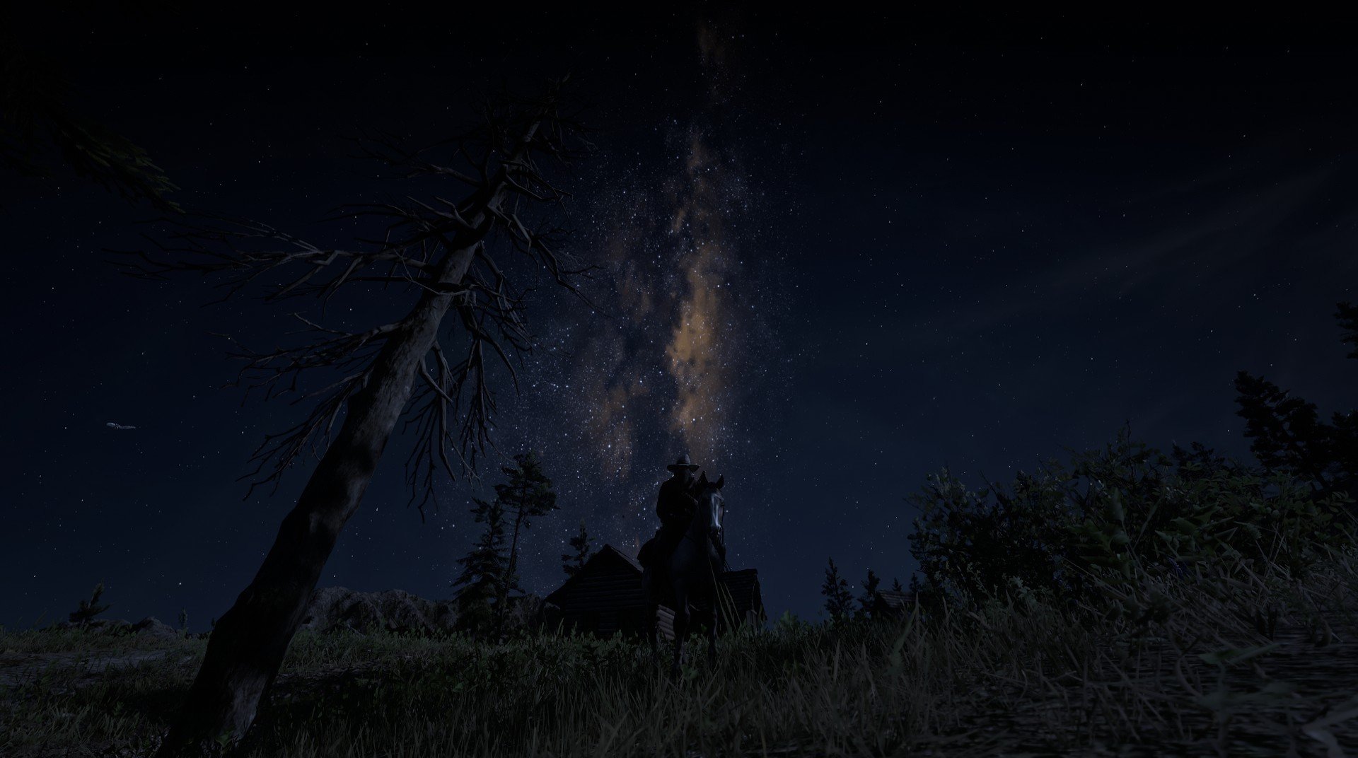 范戴克关键先生显威，拜仁力克牙买加迎胜利