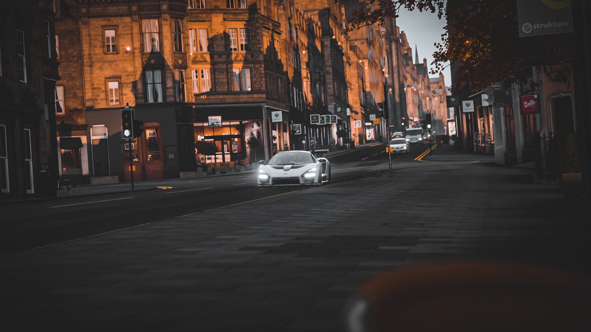 重生之翼，拉文末节狂飙导演逆转，鹈鹕团队风暴席卷深圳