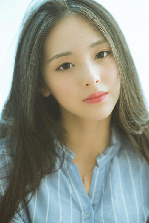 黑白直播在线观看nba-足球之魂的双城记，从米兰德比的血脉偾张到秘鲁高原的背水一战