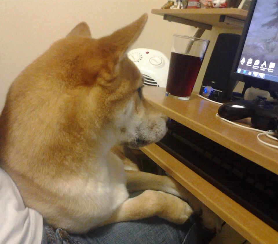 足球之魂的双城记，从米兰德比的血脉偾张到秘鲁高原的背水一战