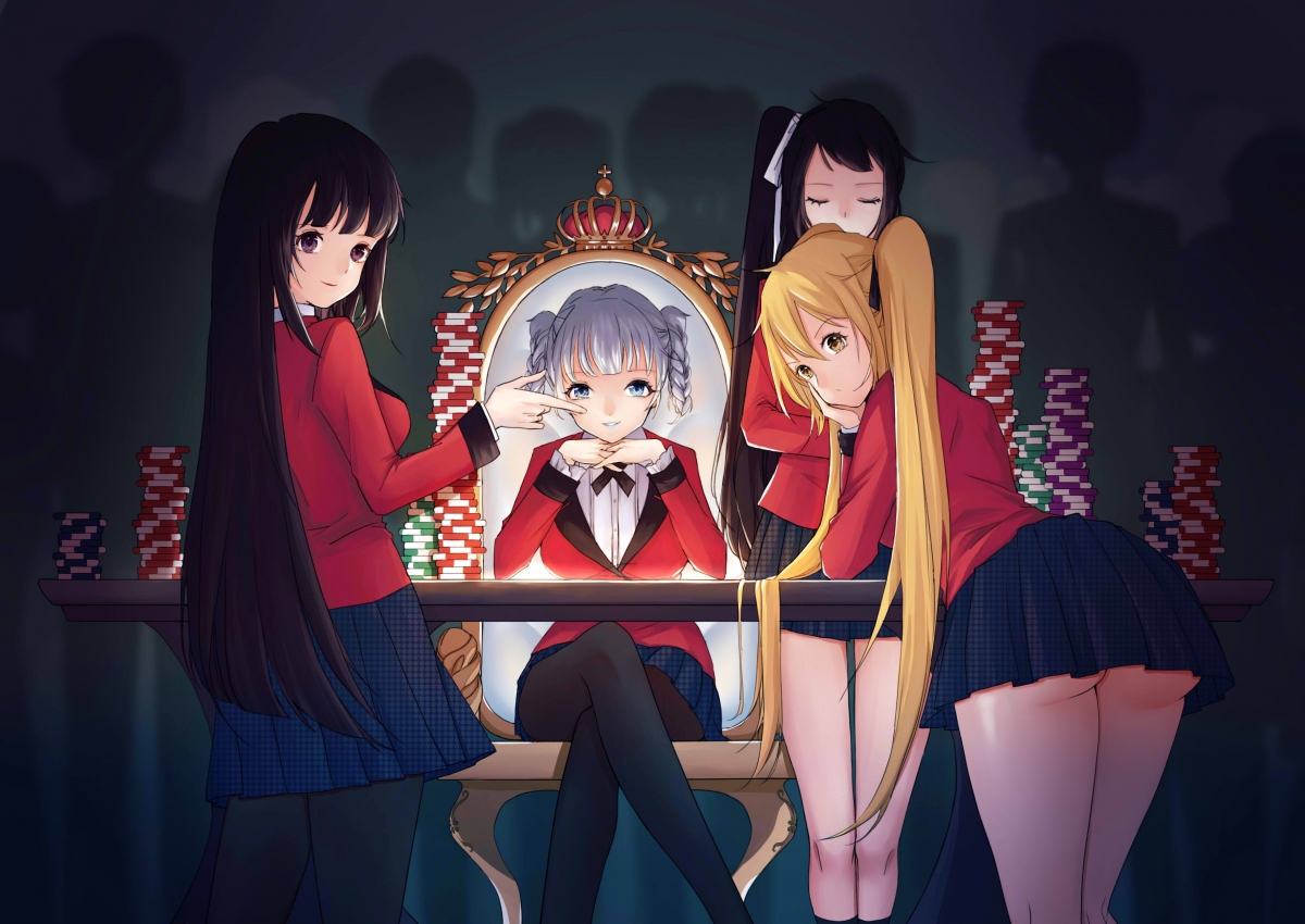 黑白直播网-破晓时分，当超级巨星在寂静中爆裂