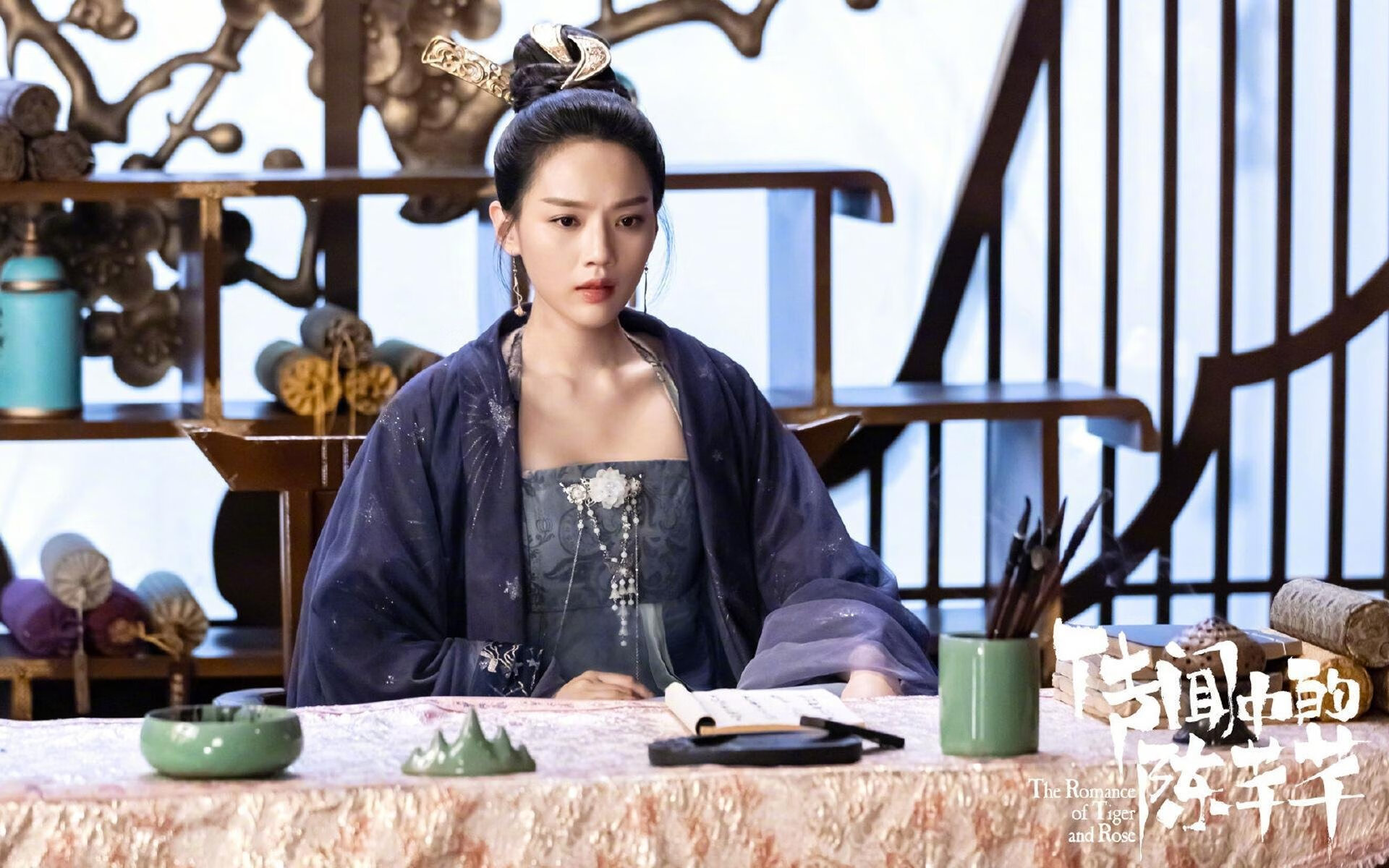 拉梅洛防守锁死对手,新疆队险胜山西队