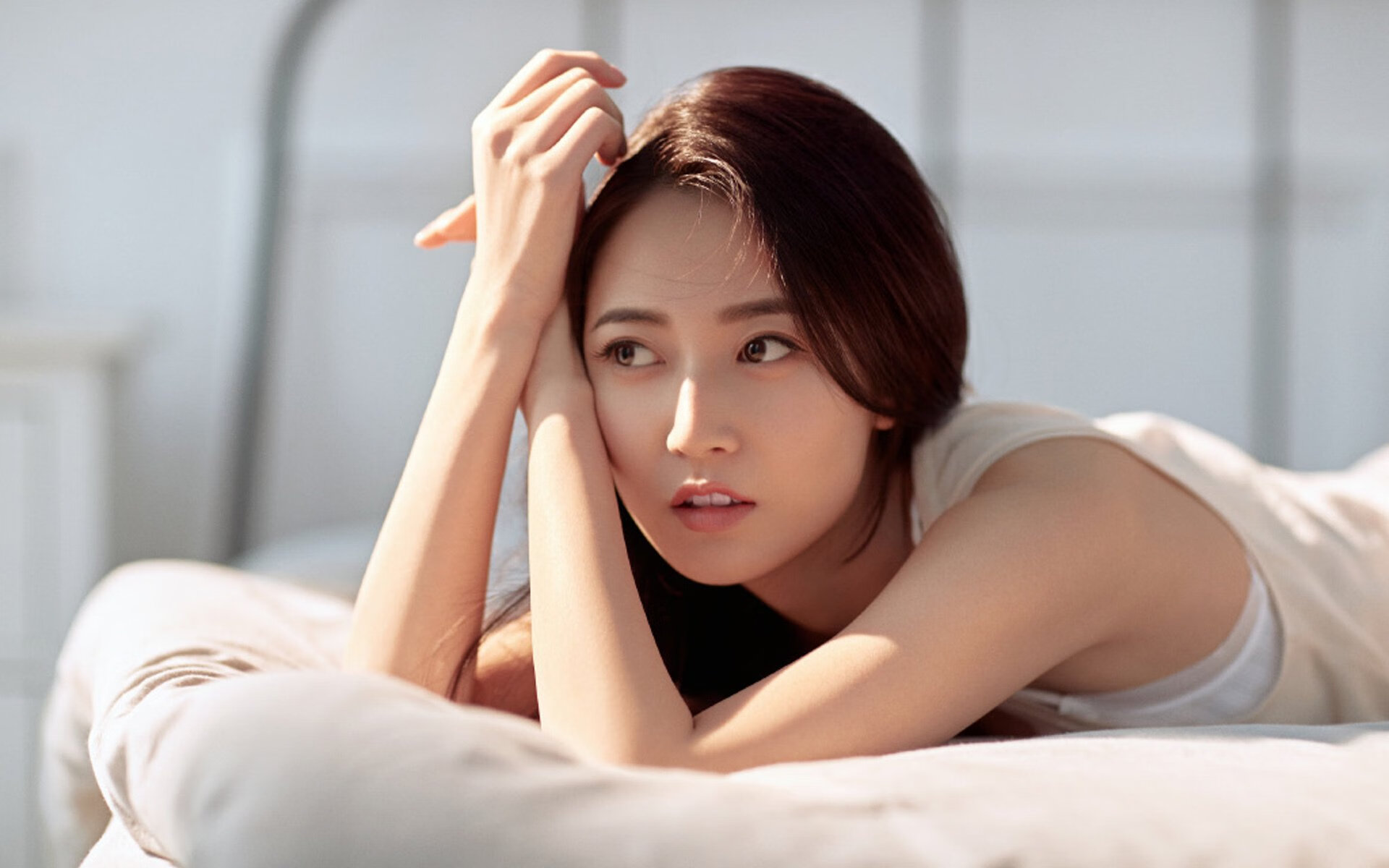 安哥拉血拼希腊，阿拉巴末节三分如雨化身关键先生