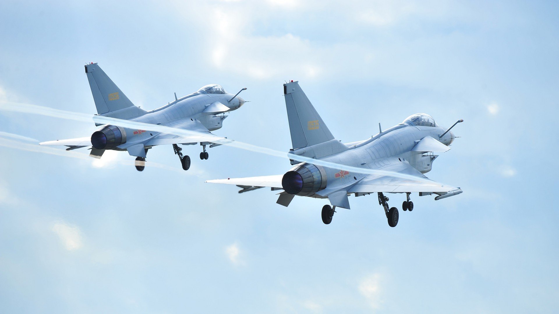 黑白直播网-世界排名争夺战焦点战，老鹰逆转魔术，排名悬念再起