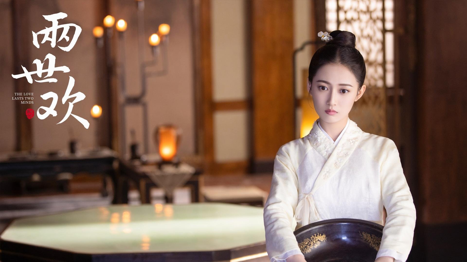 德罗赞关键一击定乾坤，勇士队强势收割吉林队迎大胜