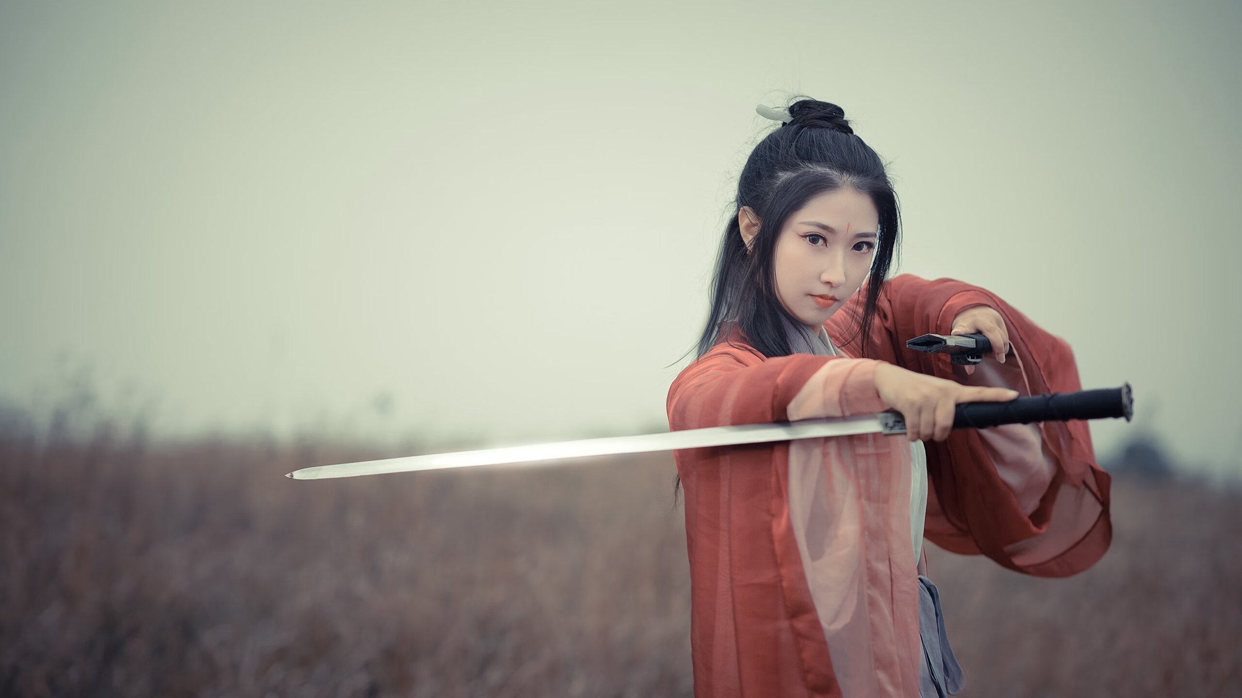 生死时刻!利拉德的终极判决