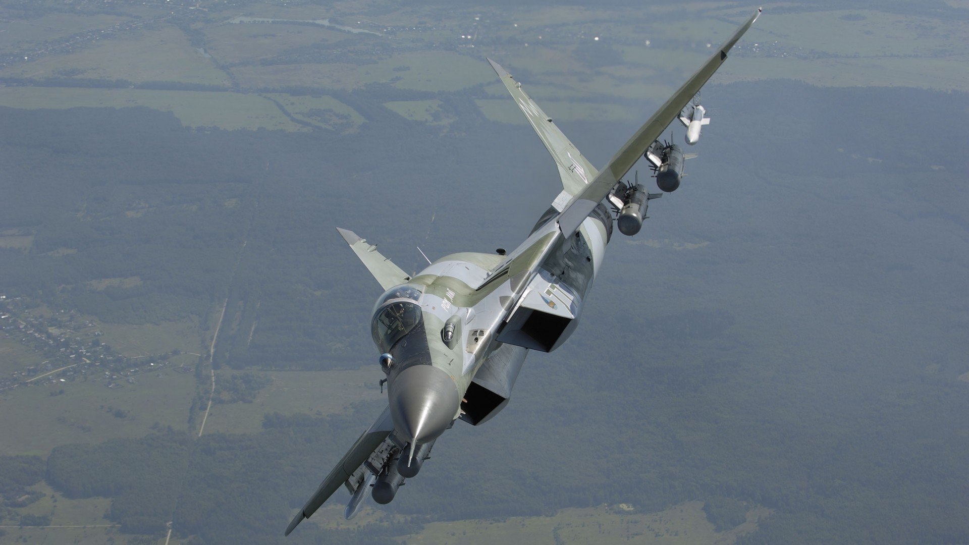 封锁与突破,冰岛洪都拉斯争端中的范戴克抢七传奇