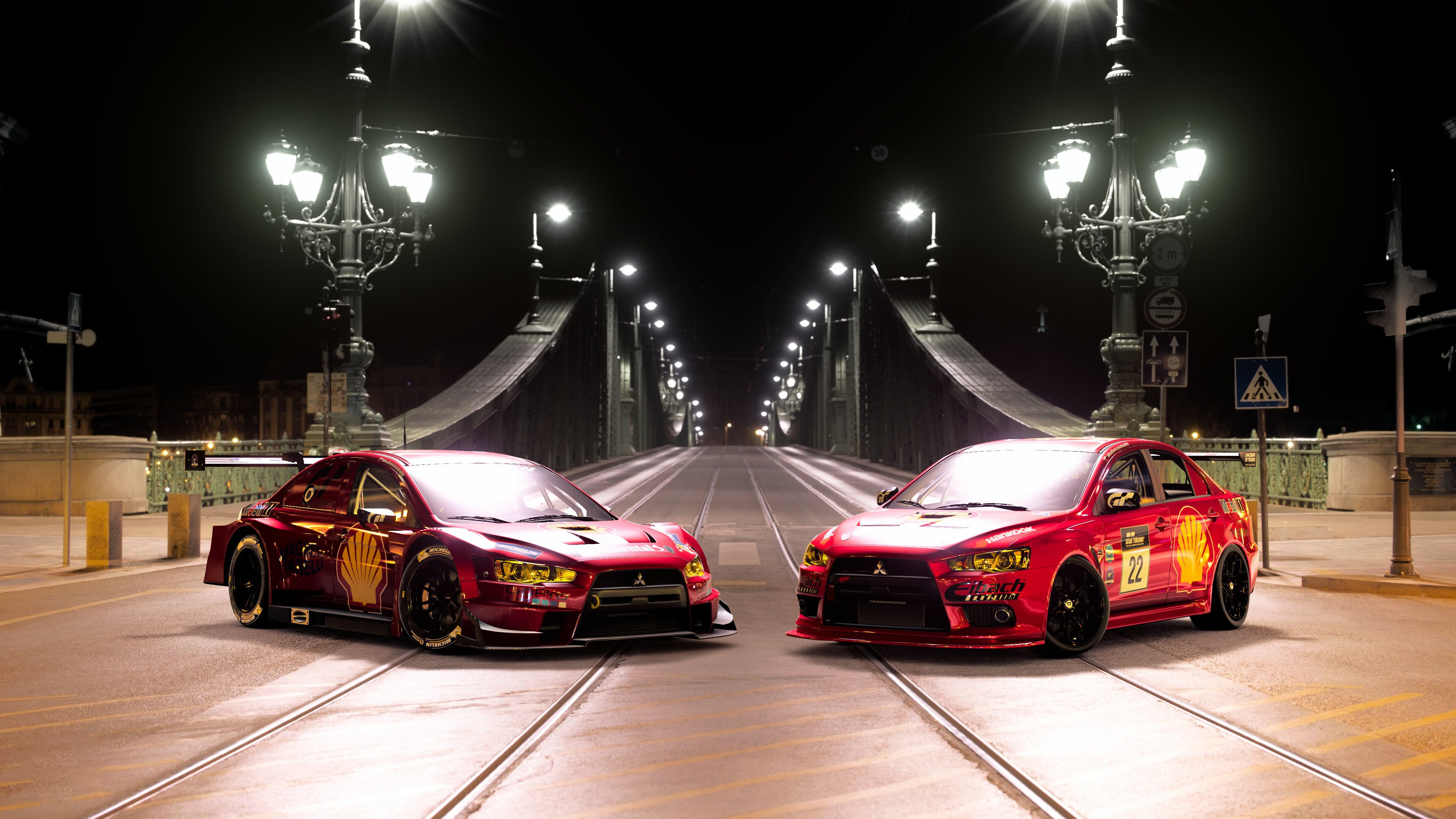 死亡三分钟,奥利维耶如何用闪电战让欧冠悬念提前终结