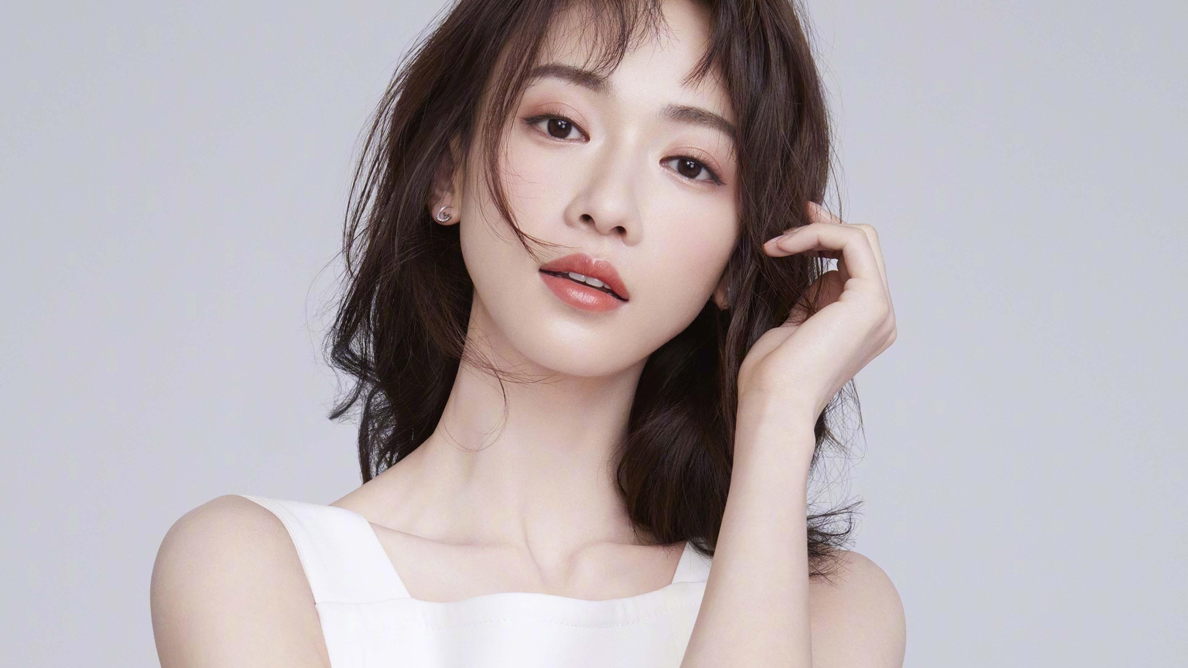 伦纳德的攻防艺术与上海男篮的转型之路,从鏖战奥兰多魔术说起