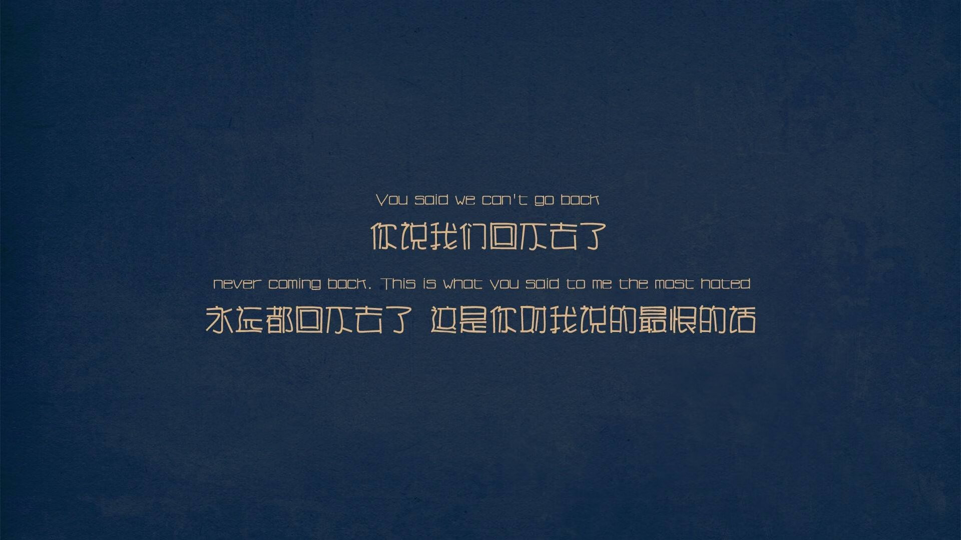 黑白直播nba-骑士正面击溃雄鹿，保罗大场面先生再显神通