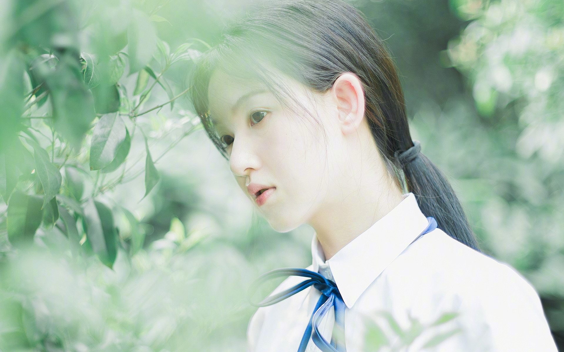 黑白直播网-北欧寒流席卷绿茵，当芬兰元素注入西意双城记