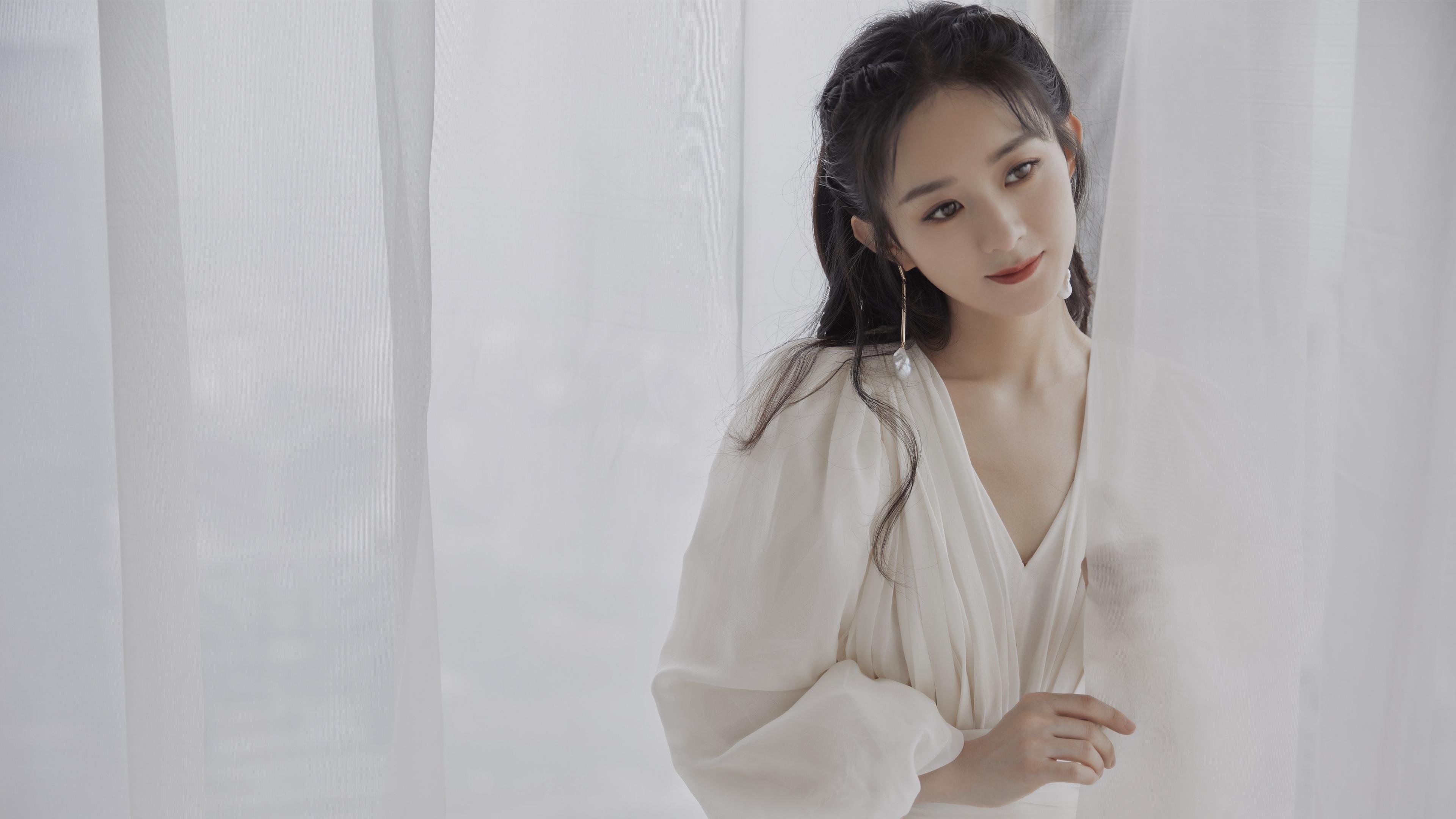 加维完成自我救赎,中国单节爆发拉开爱尔兰迎关键胜利