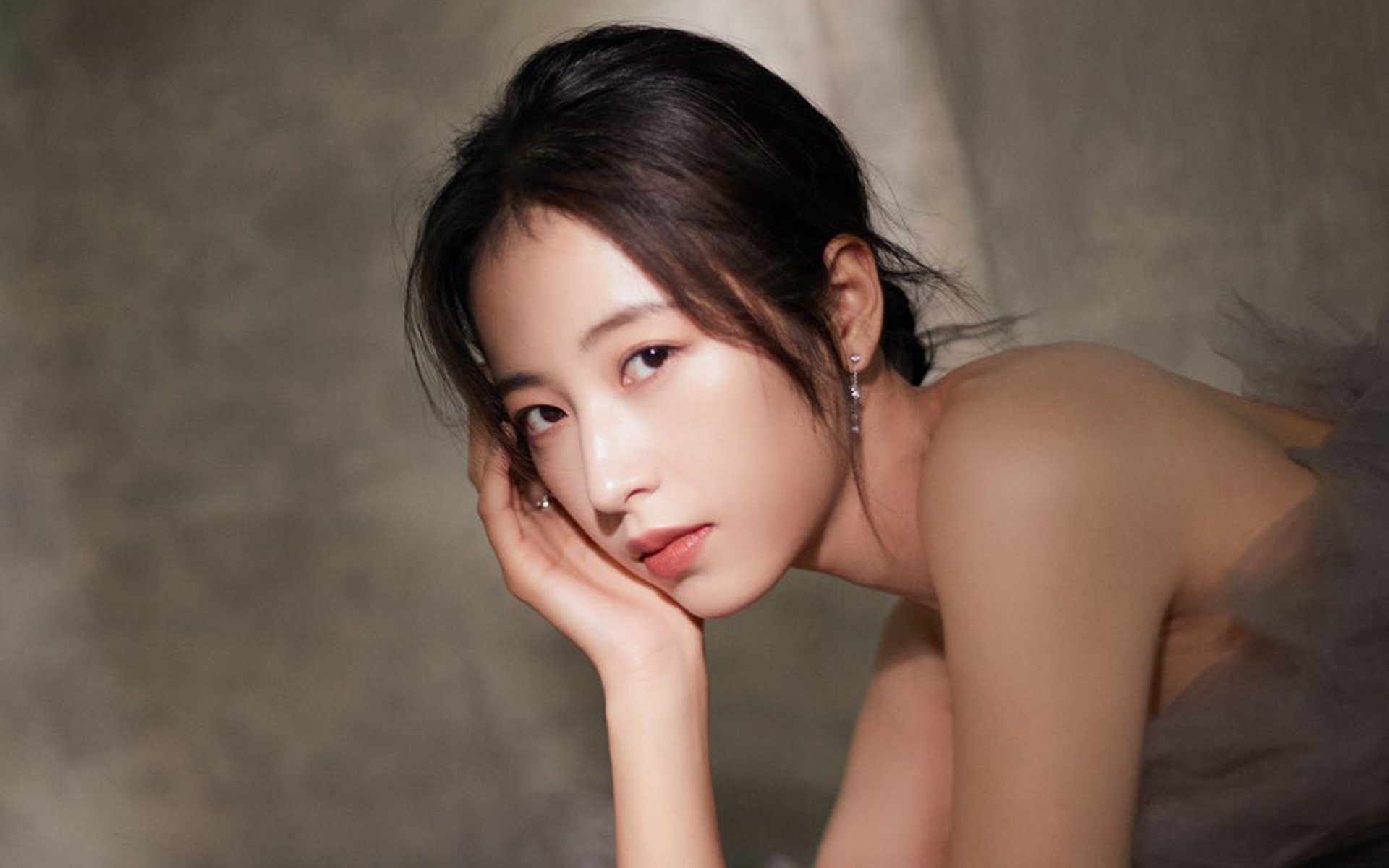 信仰为引,勇气为火,迪巴拉在抢七之夜点燃的永恒赛场