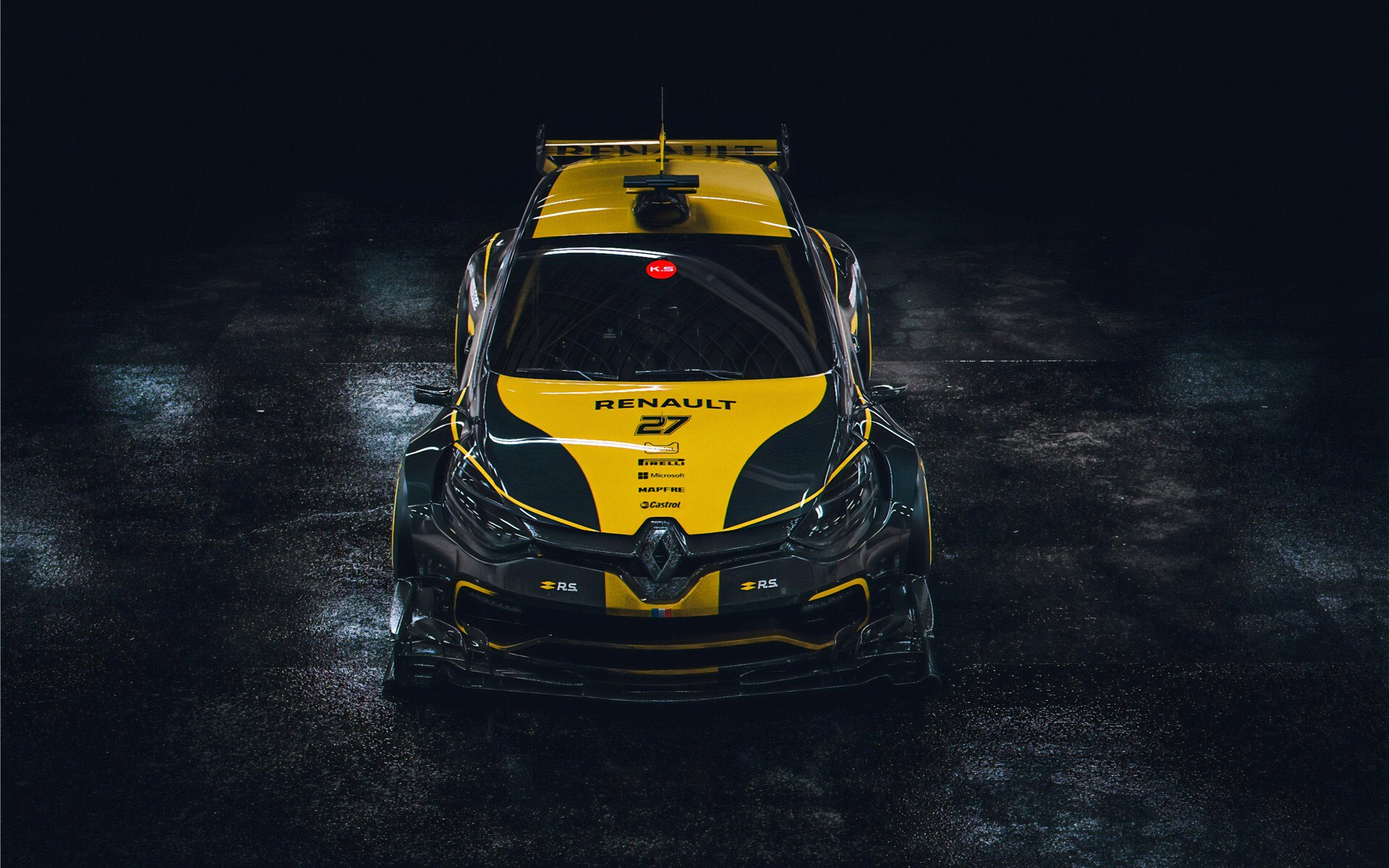 黑白直播nba在线观看-绿茵烽火，雷恩与威尔士的战术博弈，基耶萨的稳定艺术