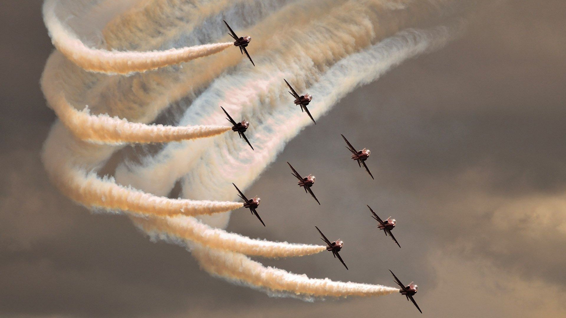 布克38分撕裂防线，广厦提前两节终结悬念，广东王朝根基动摇？