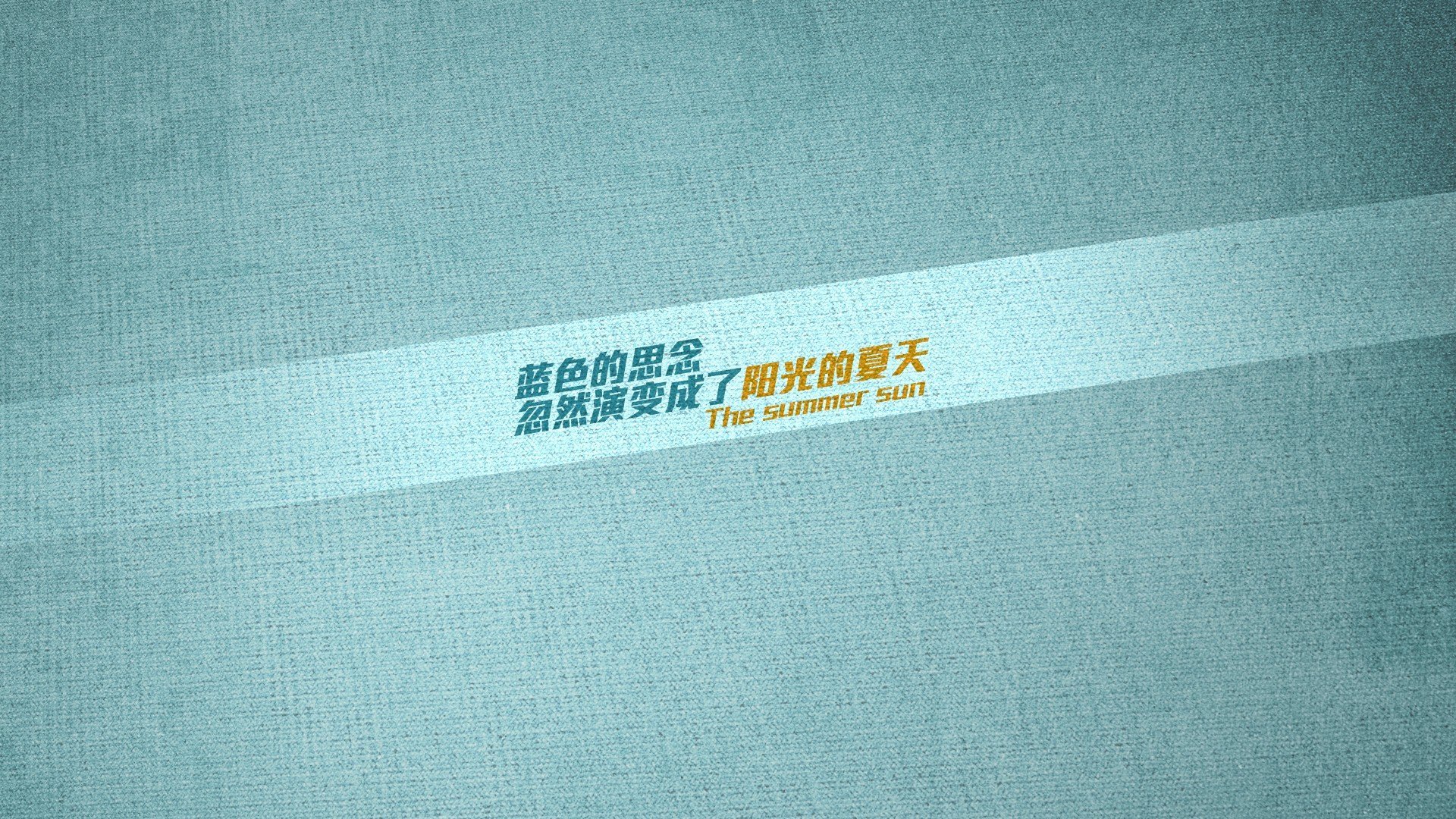 黑白直播nba-惊！卡塔尔补时一波带走冰岛 奇！黄喜灿在意甲焦点战接管比赛