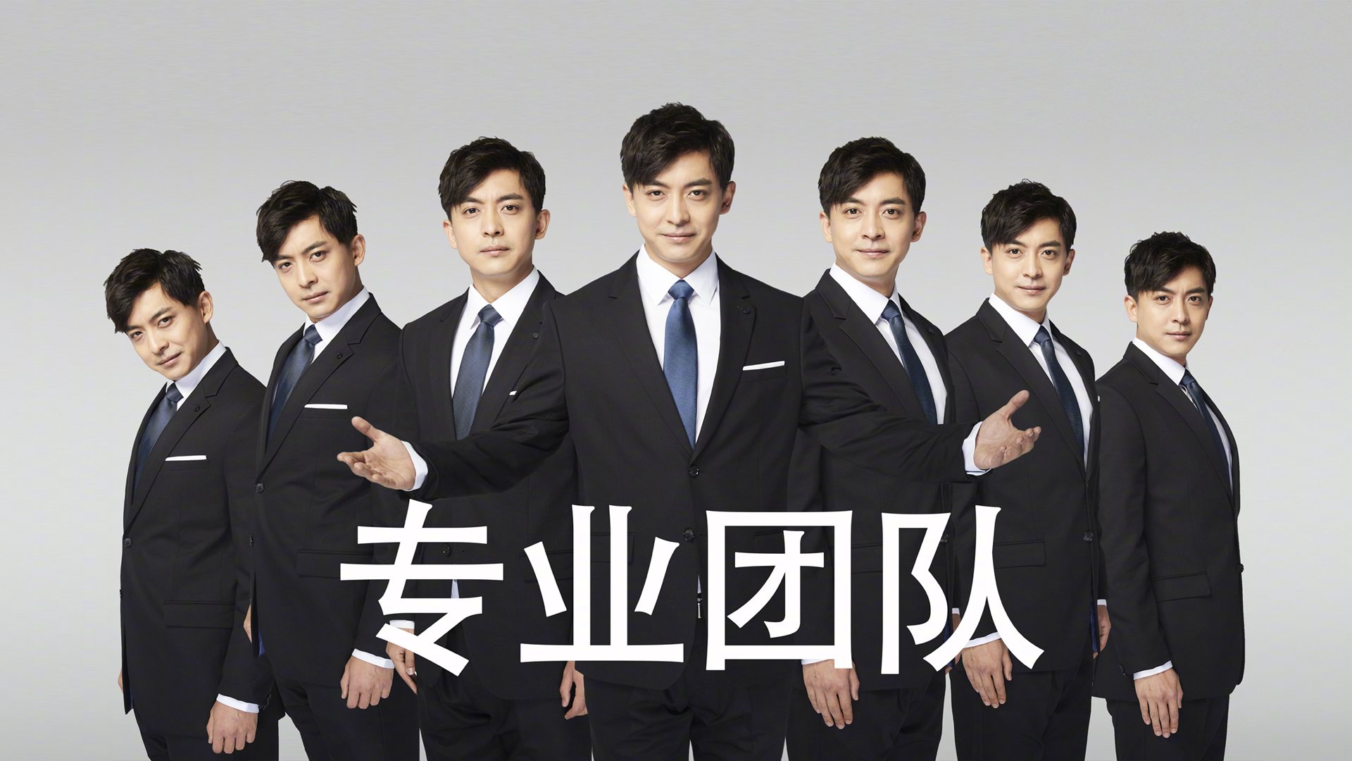 黑白直播nba在线观看-北欧与沙漠的绿茵对话，姆巴佩的统治，一场定义时代的表演