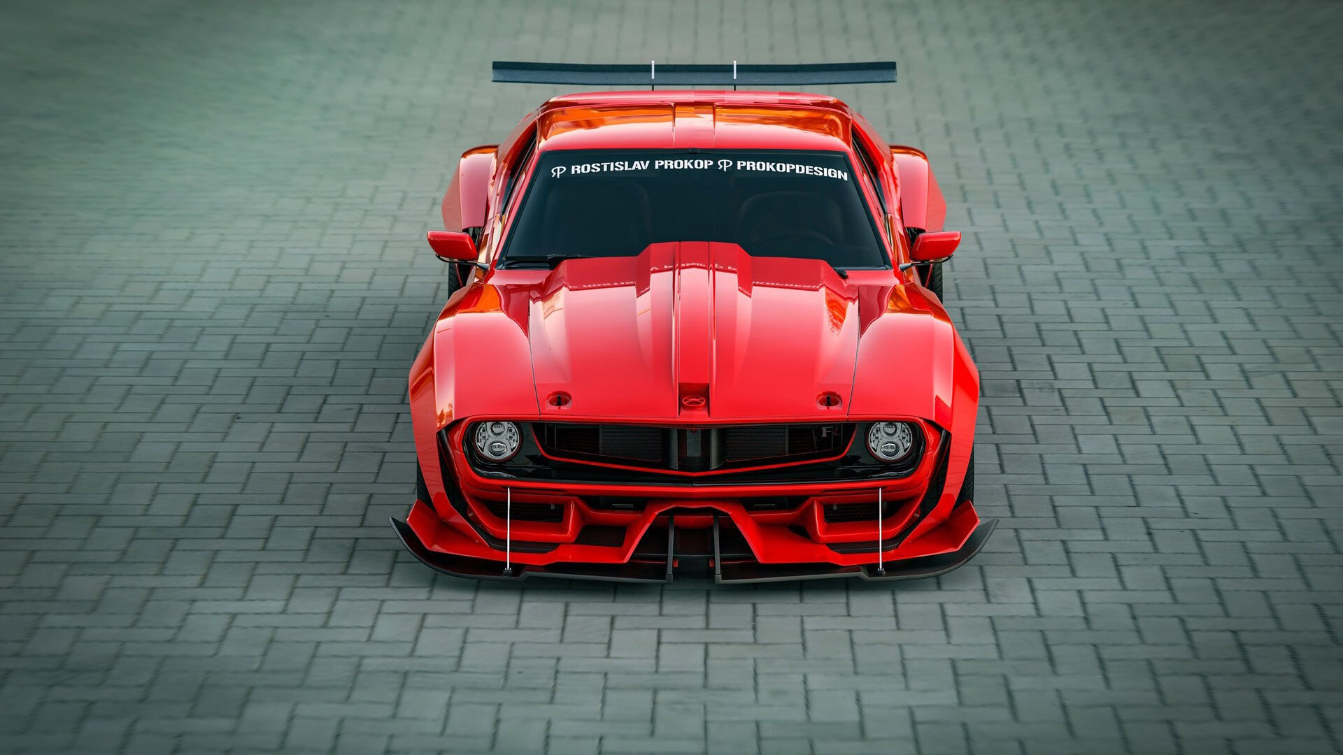 黑白直播免费体育直播-姆巴佩爆发如烟火，英格兰利剑掀翻多特蒙德，欧冠之夜的双重颠覆