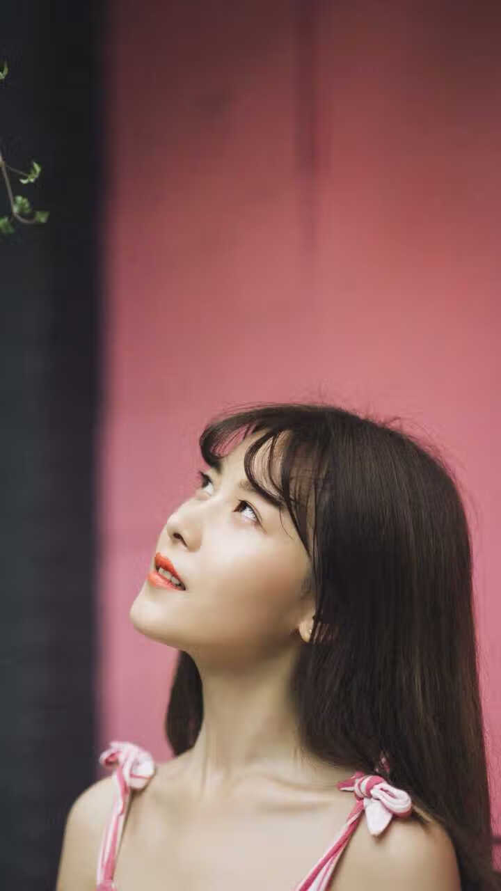 死神持镰与逆鳞猛龙,北境封喉之夜