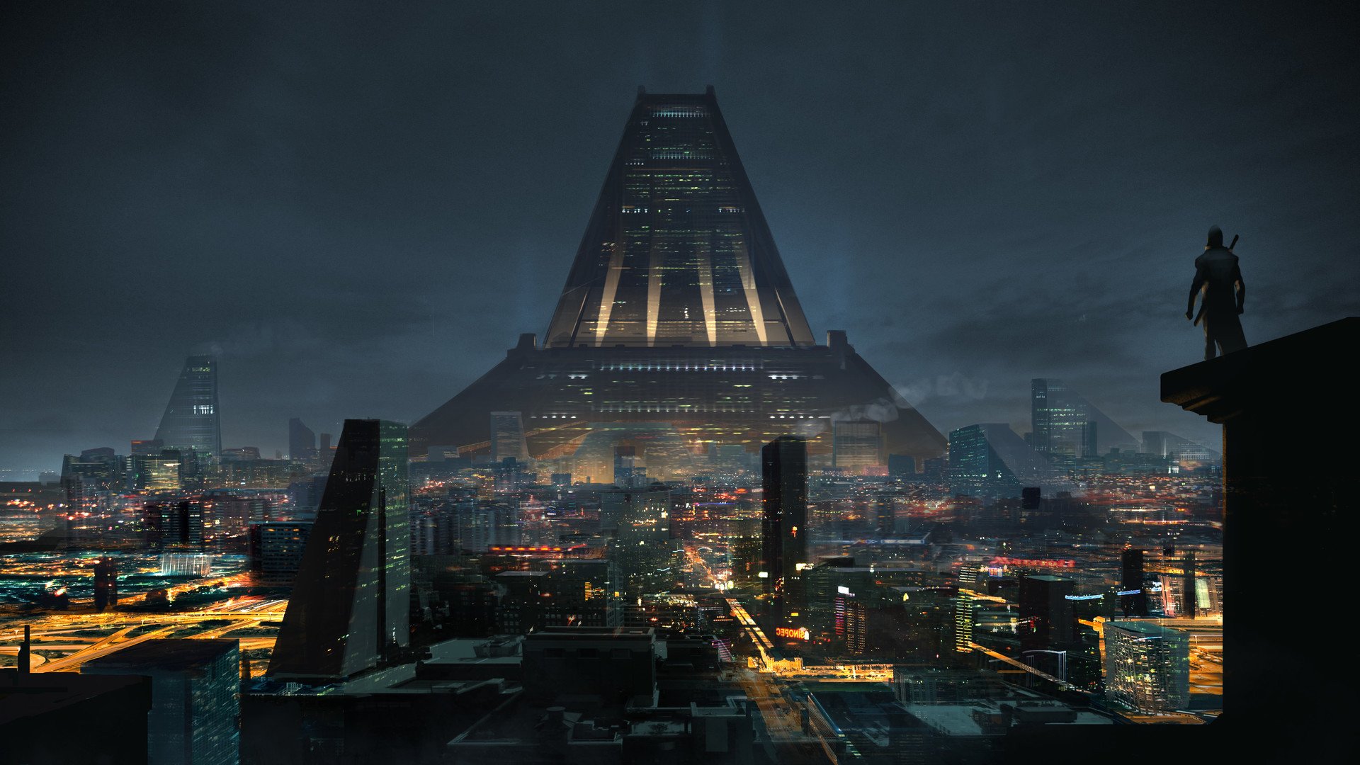 黑白直播在线观看-利物浦险境中的逆转之光，对阵波兰一役，基耶萨诠释何为巨星价值