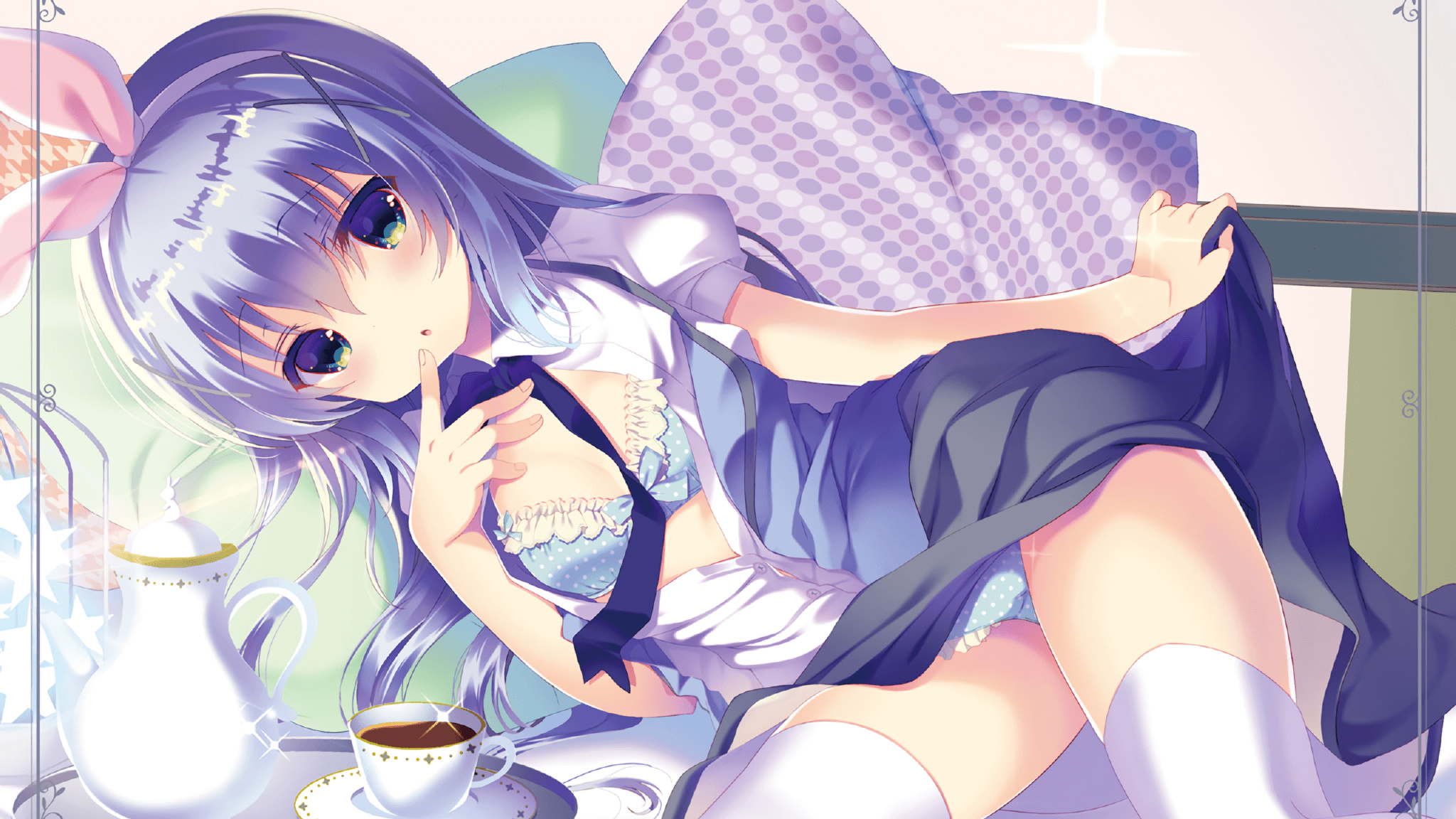 黑白直播免费体育直播-福克斯化身节奏钟表匠，掘金冷酷收割新疆连冠梦