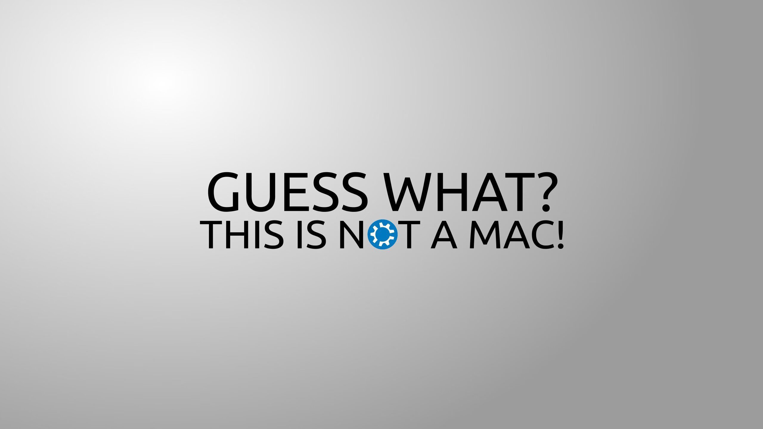 血战加时！北京队力克广东，布伦森化身造杀伤机器