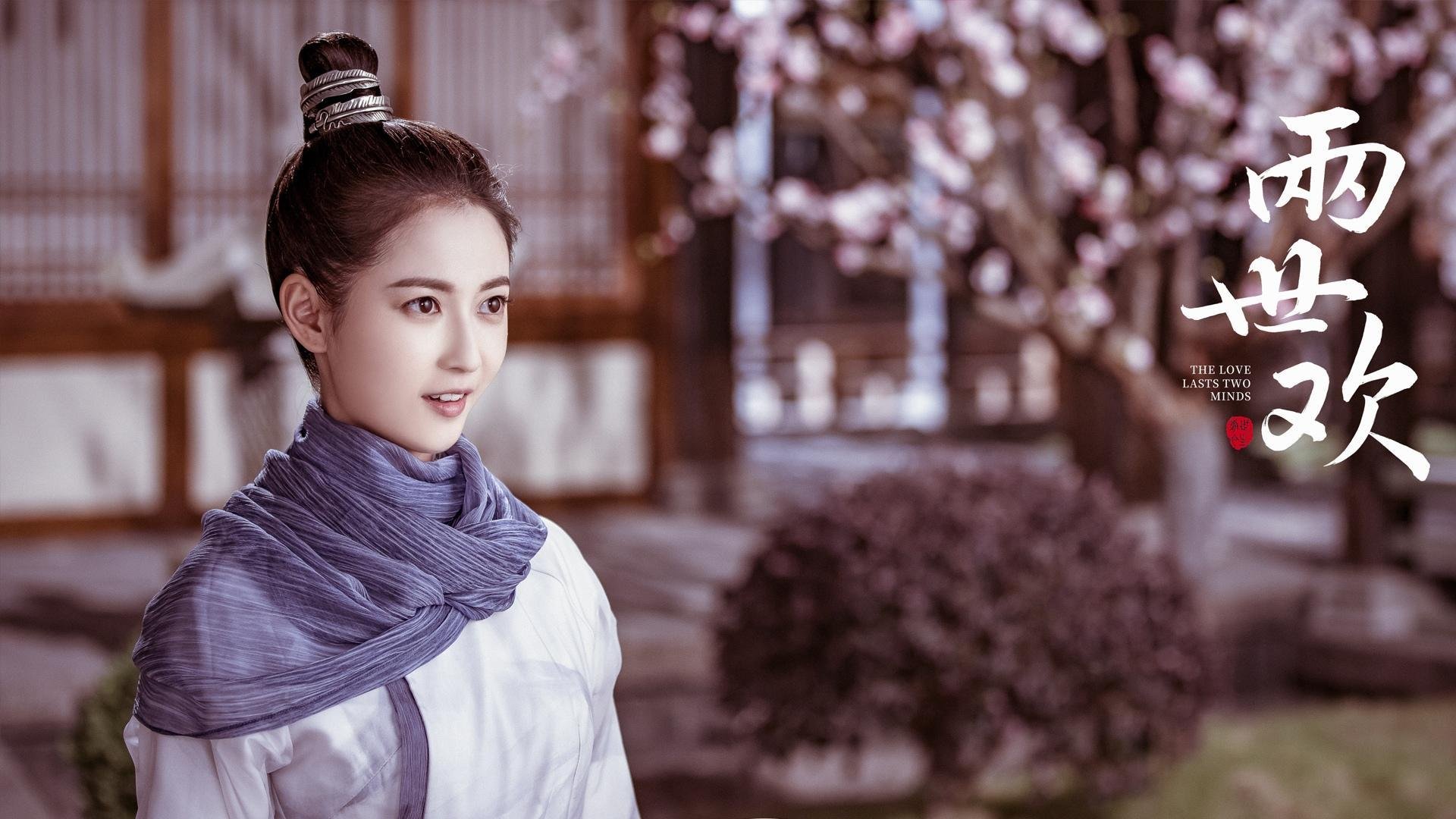 马里锋霸弑旧主斩落勒沃库森，蒂亚戈五百场里程碑铸传奇