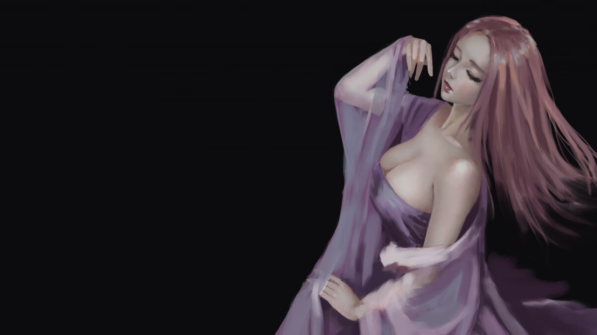 黑白直播在线观看-伊朗提前终结悬念多特蒙德，伊布比赛走势一手掌控，足球场上的主宰与传奇