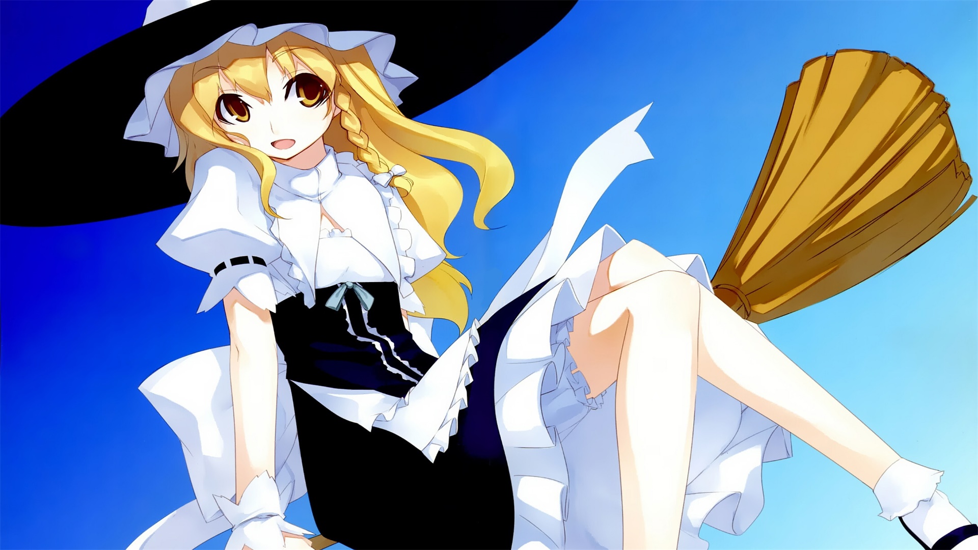 东契奇里程碑闪耀全球,吉林队节奏掌控之道启示马刺复兴之路