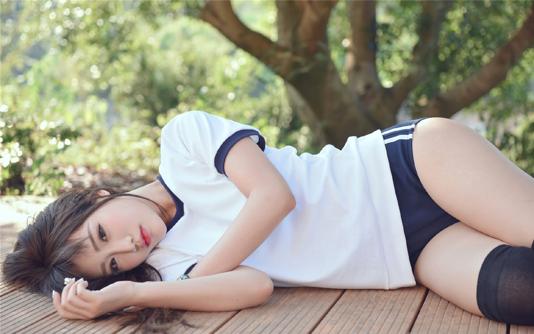 奥运周期的淬炼，关键战魔术用防守绳索锁死公牛