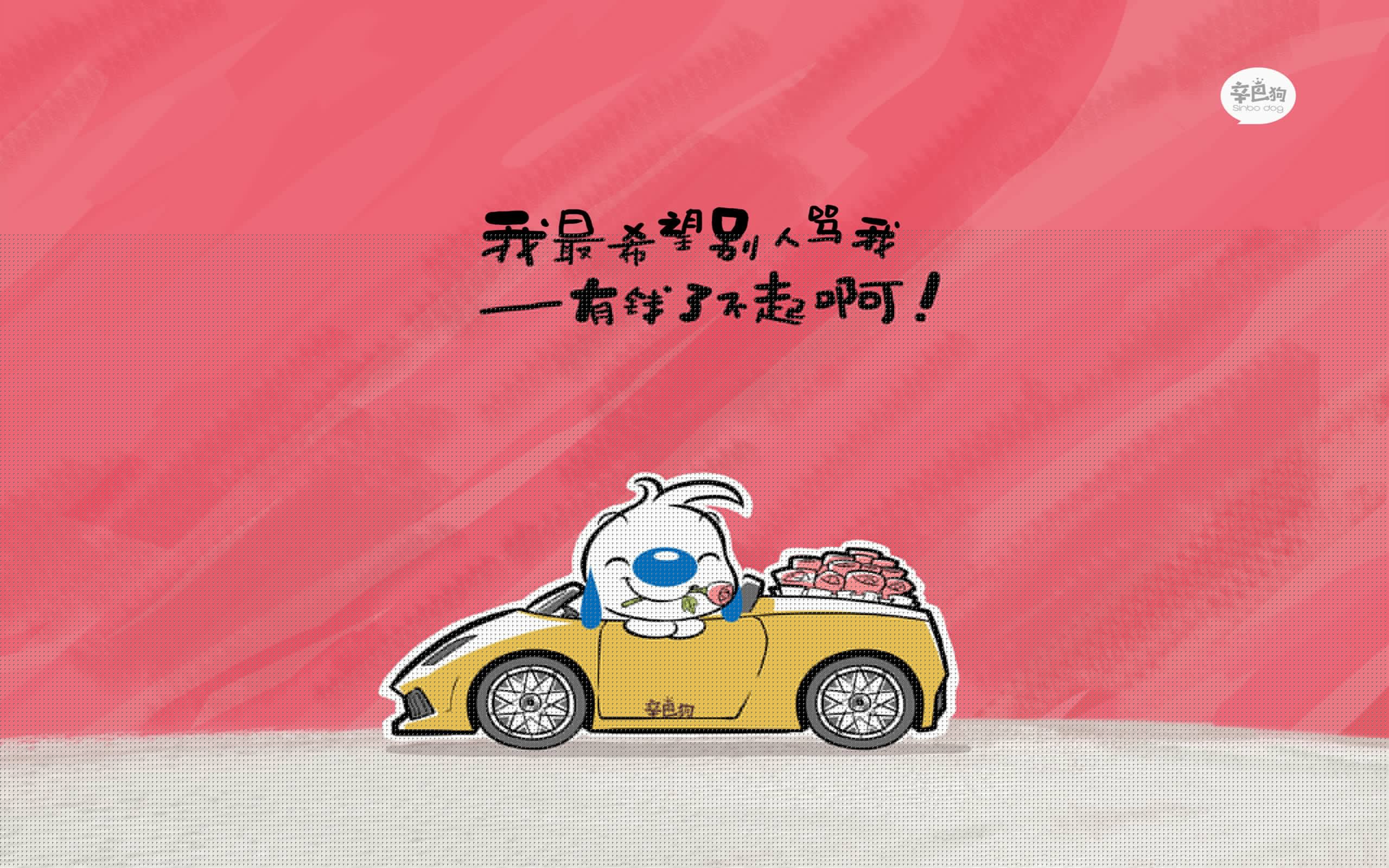 黑白直播网-铁锁横江！乔治窒息式防守冻结吉林核心，魔术攻防一体碾压对手