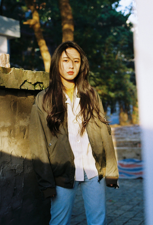 活塞陪衬下的森林狼戈贝尔对阵太阳狂砍双20+中锋时代回来了?